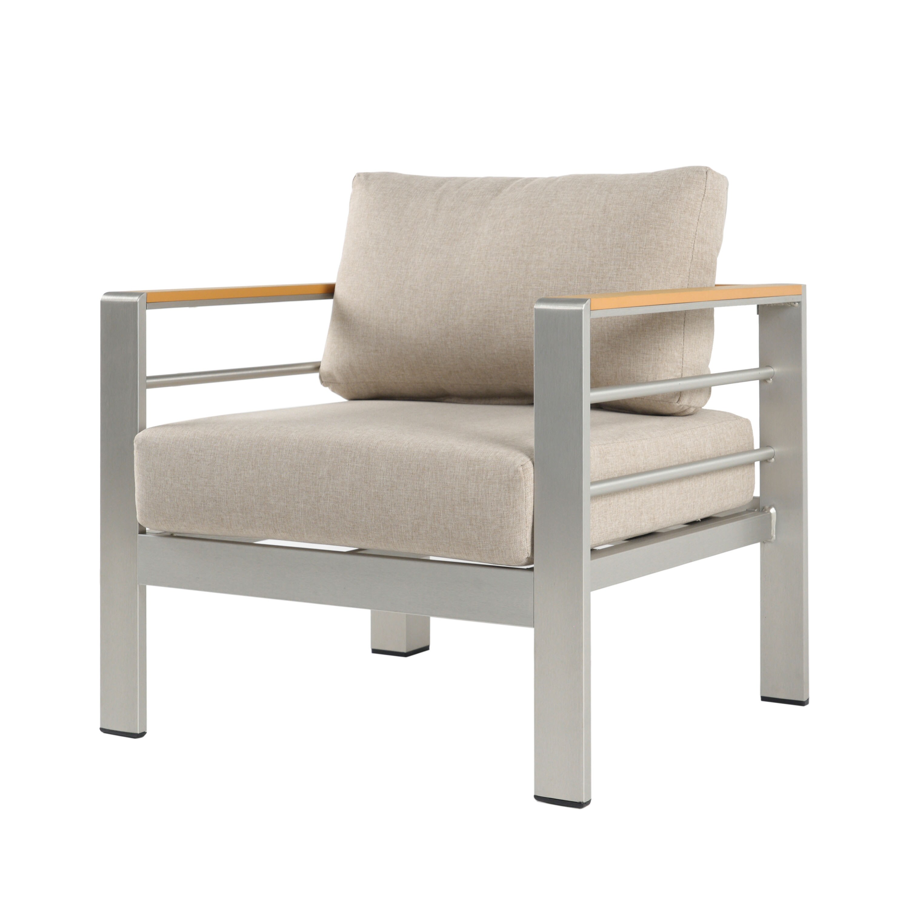 Mondawe MO-NHL-ETALU Patio-Dining-Sets - View #4