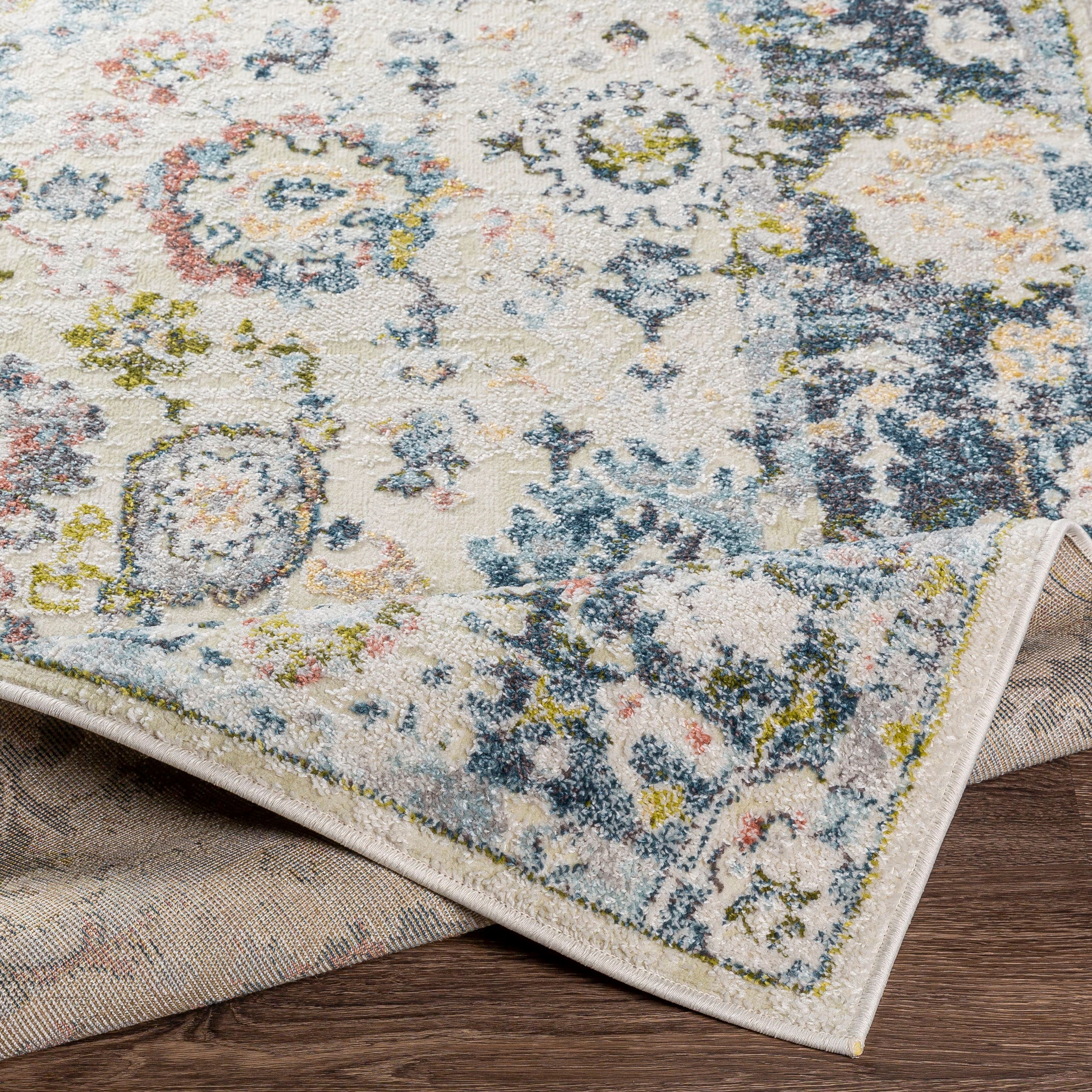 Surya NWM2321-710103 rugs - View #5