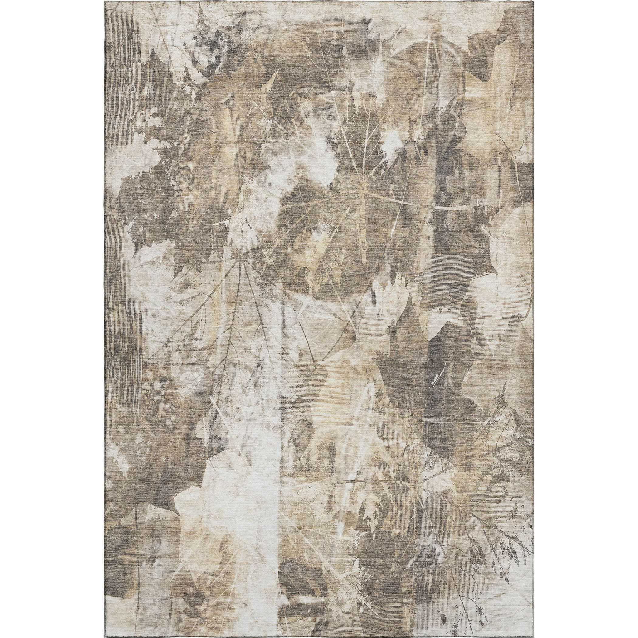 Addison Rugs AMF518NA9X12 rugs - View #2