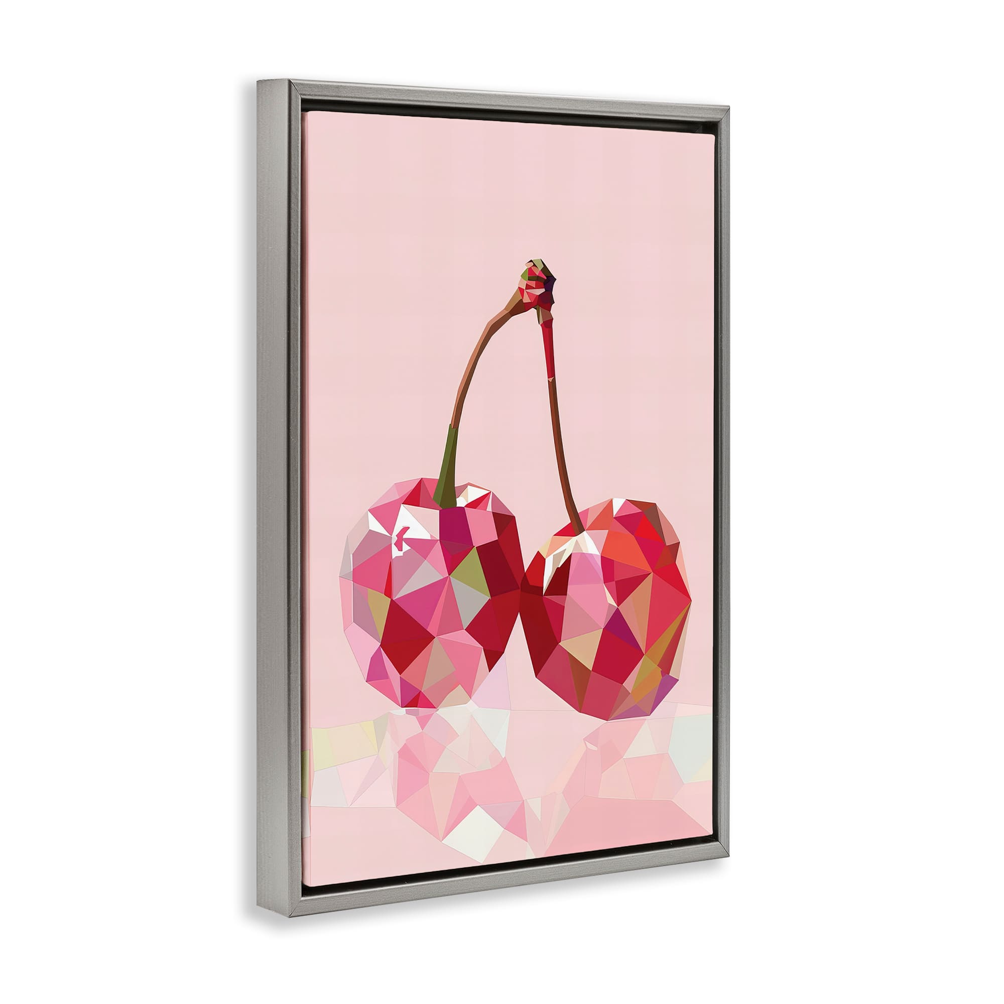 Stupell Industries BT-649-FFL-20X30 Wall-Art - View #2