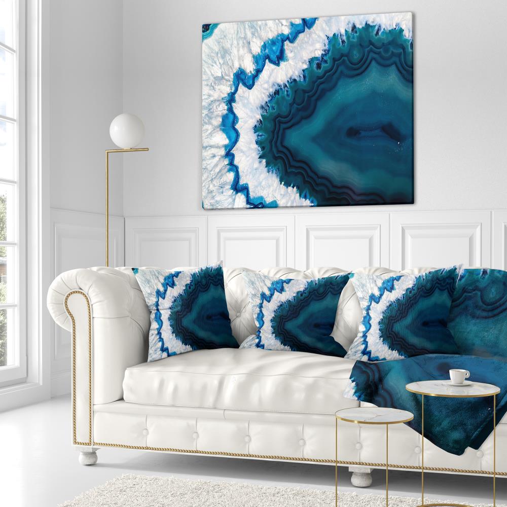 Designart CU14377-18-18 Accent-Pillows - View #2