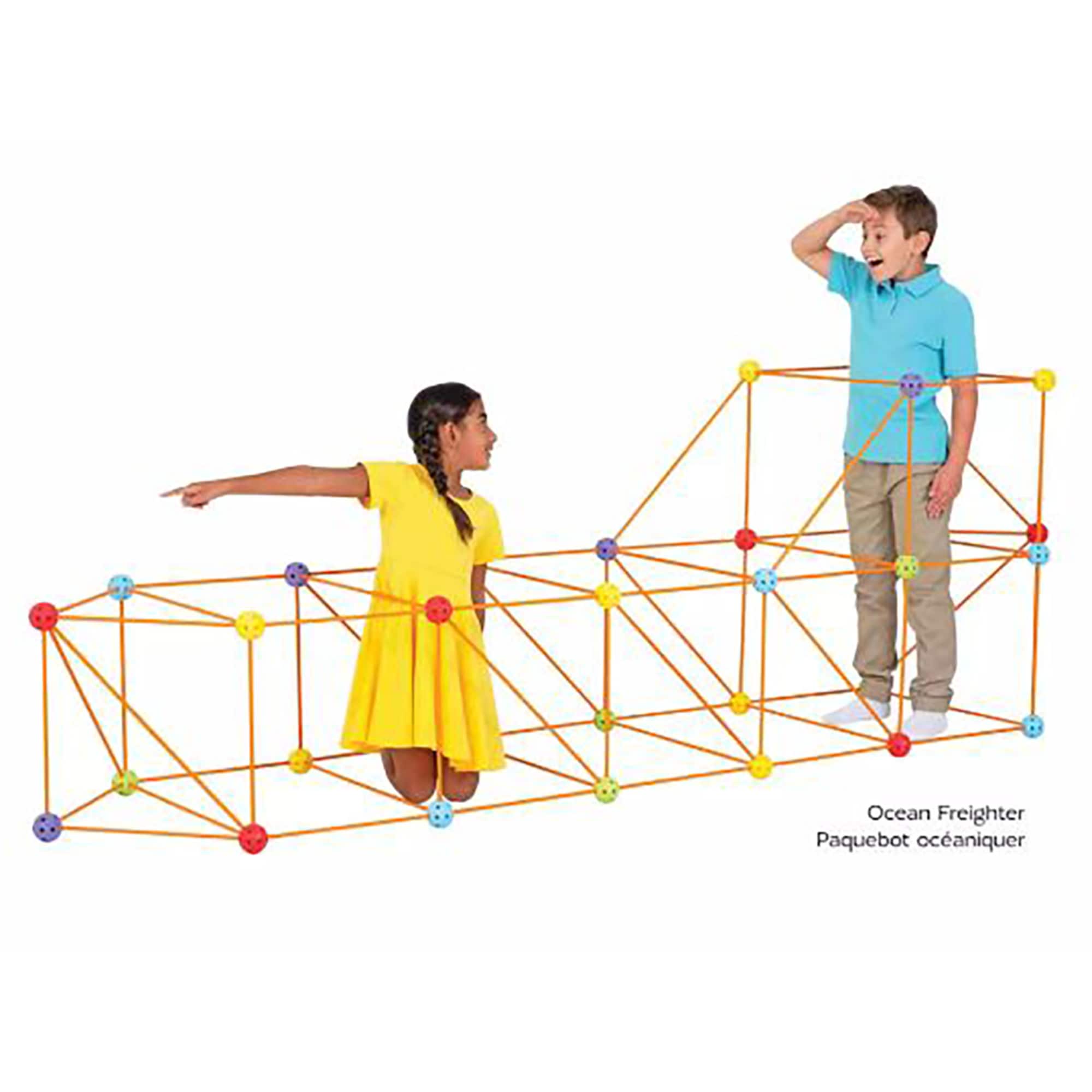 Everest G0850049634908 Play-Toys - View #2