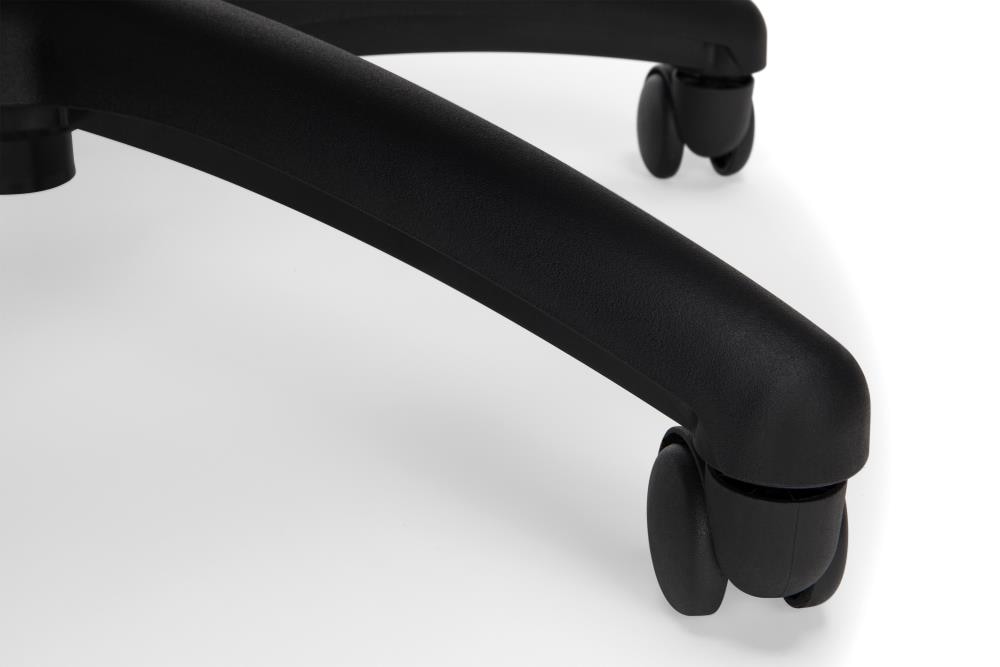 OFM ESS-3085-GRN Office-Chairs - View #9