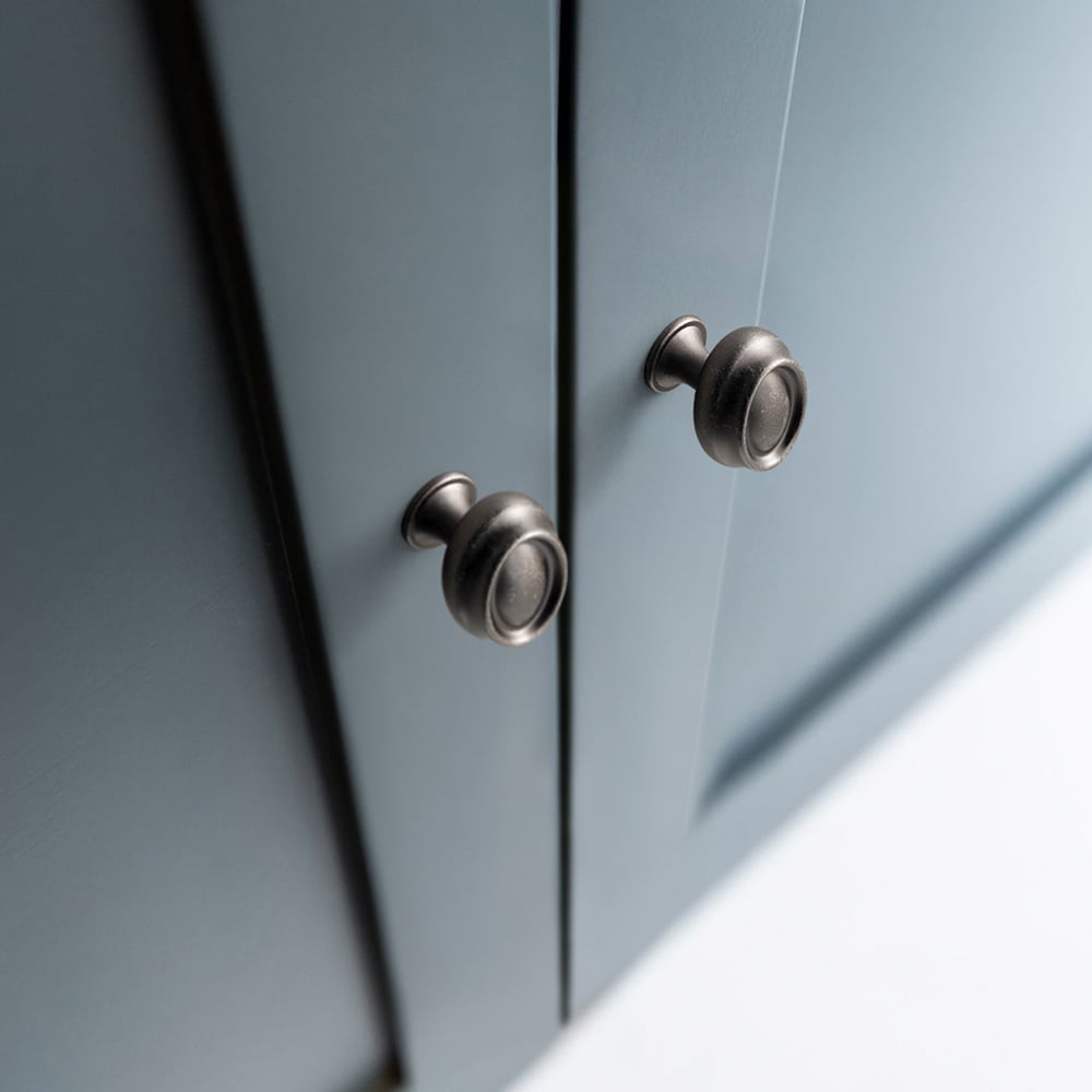 Miaokesen 9265GN-KNOB-12 Cabinet-Knobs - View #4