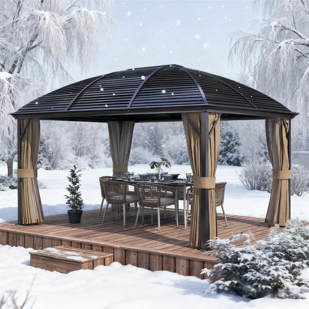 LOVMOR SF-J-T3971S00072 Canopies-Sl - View #2