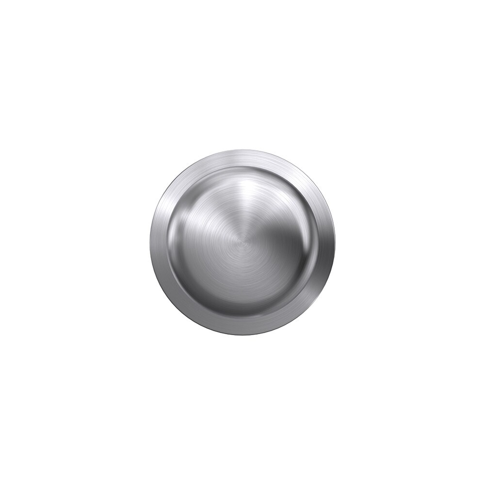 Schlage FC21 PLY 626 KIN Door-Knobs - View #2