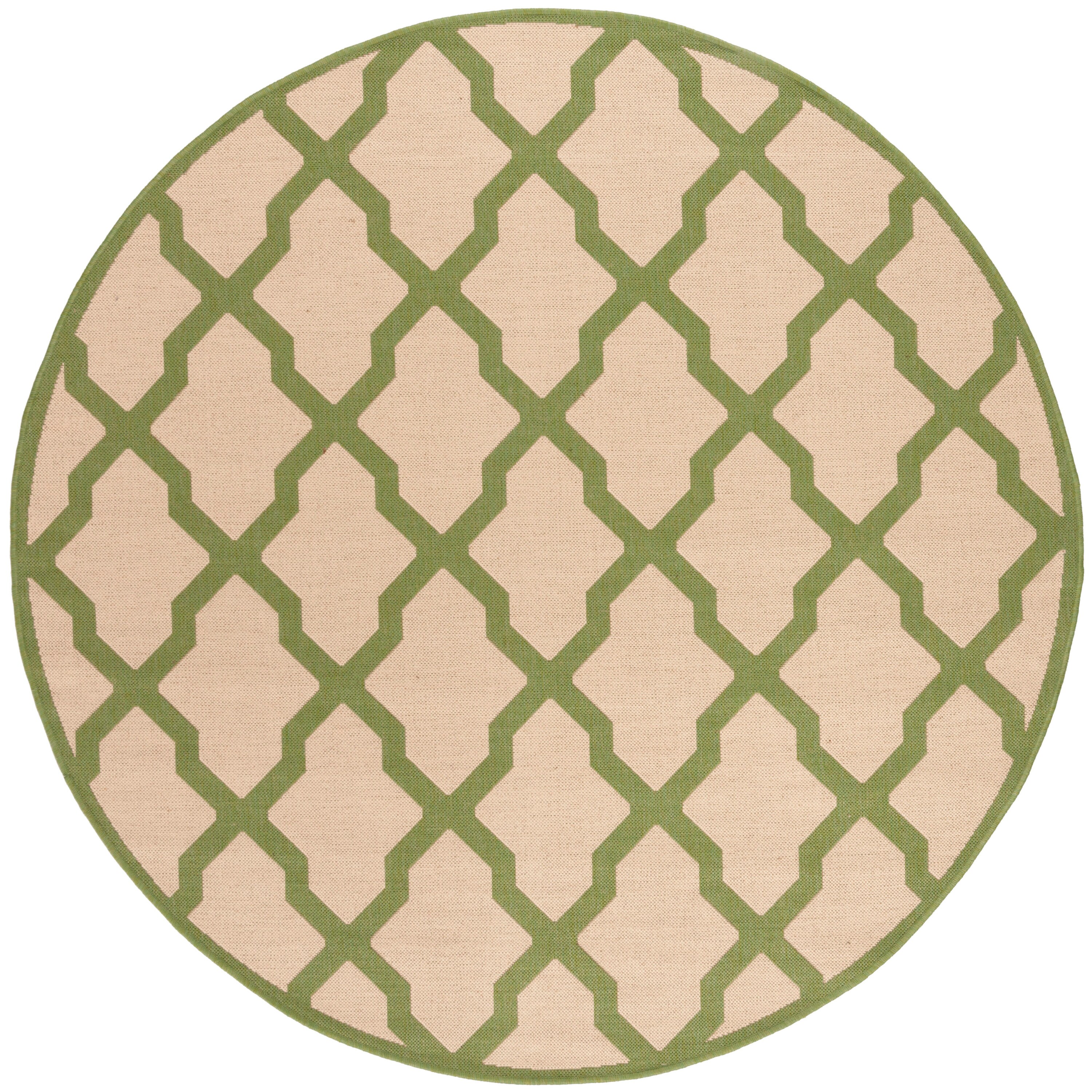 Safavieh LND122V-6R rugs - View #2