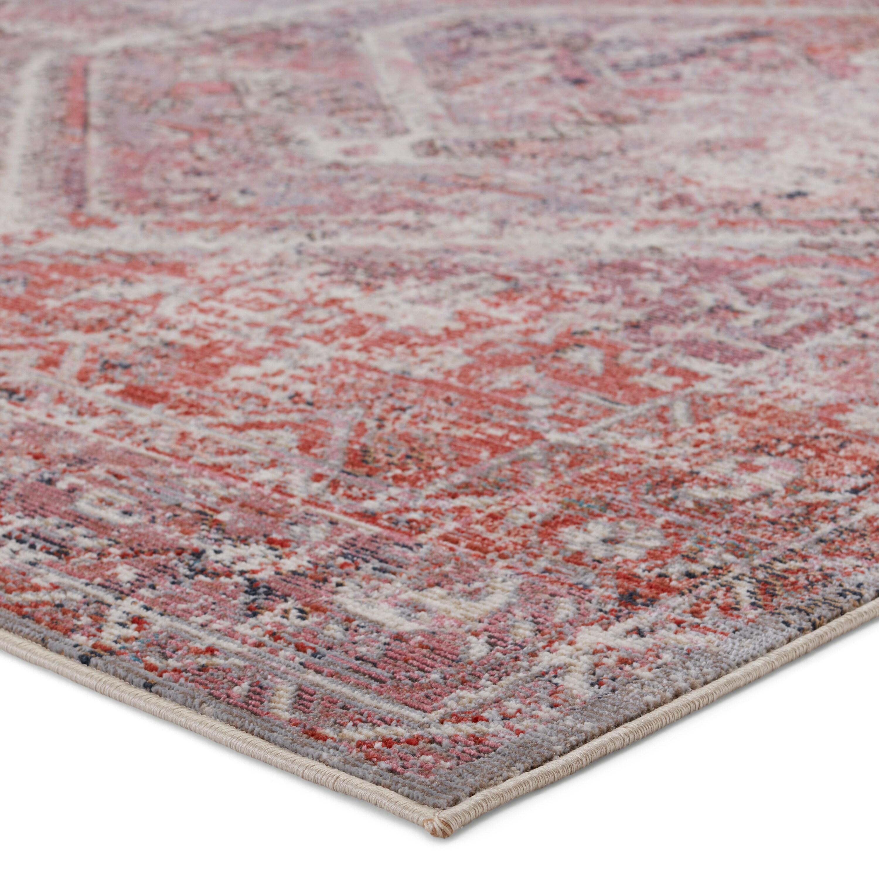 Jaipur Living RUG150650 rugs - View #2