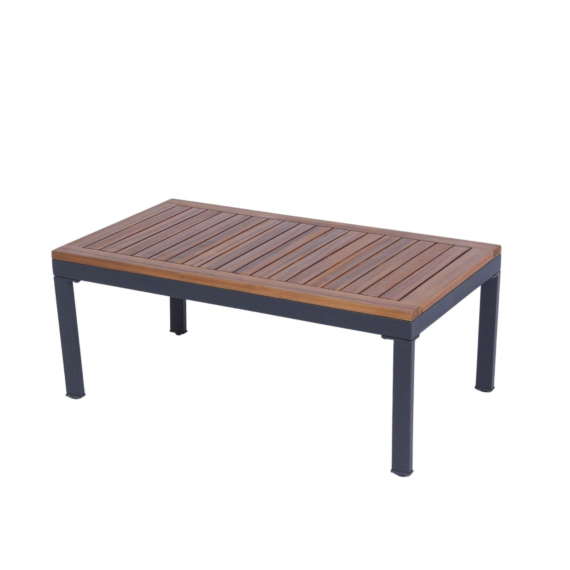 ModernLuxe L-W329S00036 Patio-Conversation-Sets - View #12