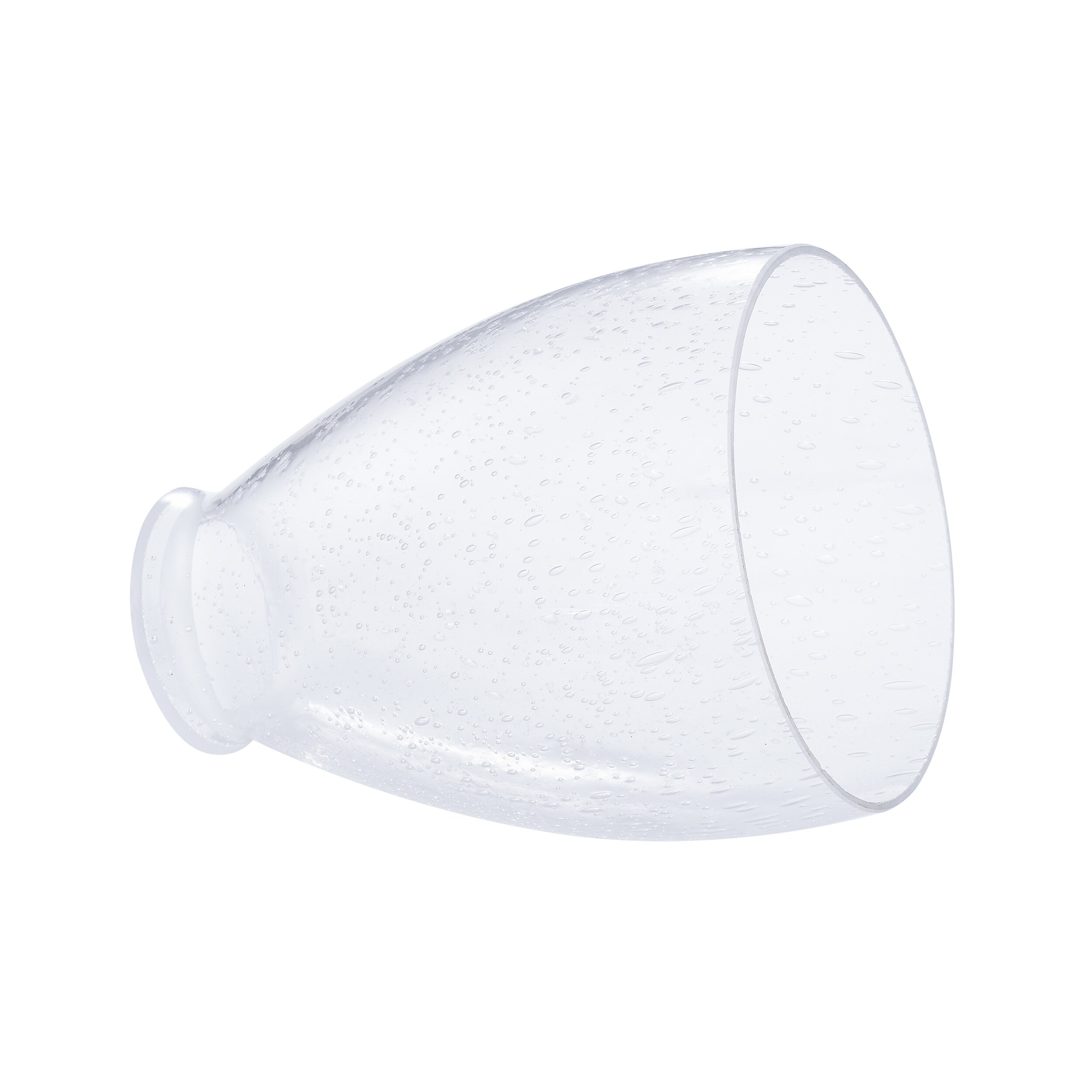 Style Selections FL09-014 Light-Shades - View #5