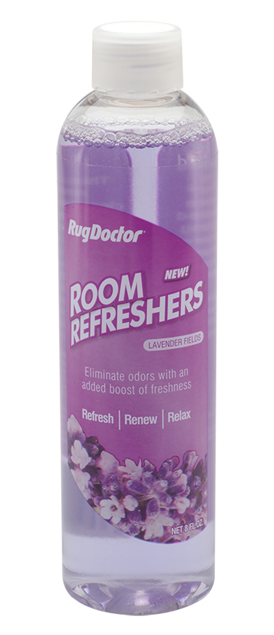 Rug Doctor 074999041160 Concentrated Steam Cleaner Chemical