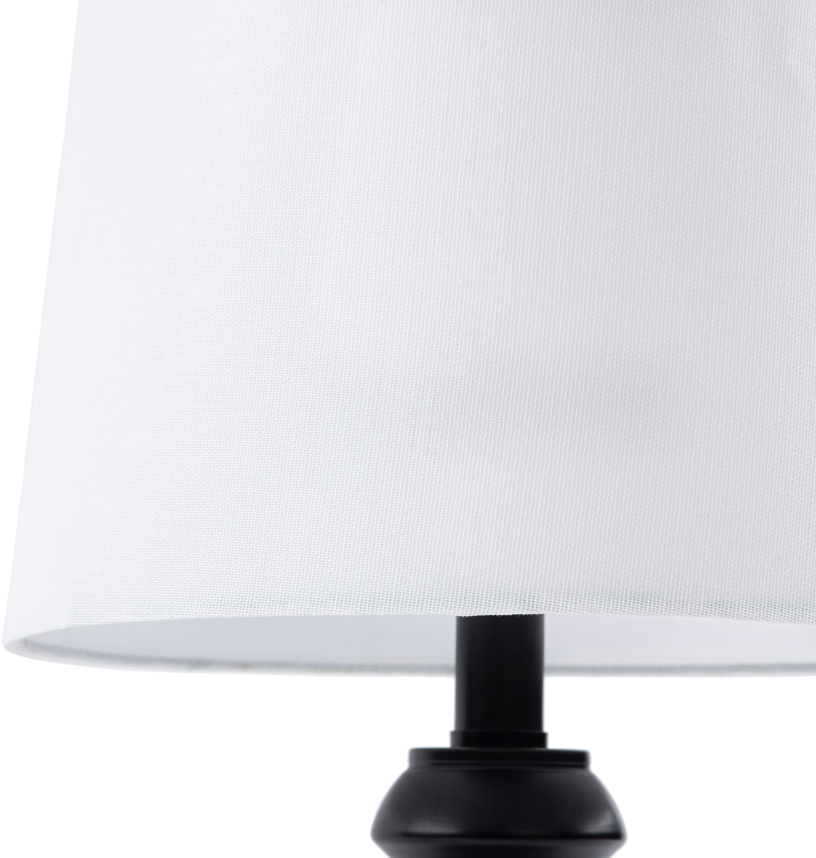 Livabliss PTU-001 Table-Lamps - View #5