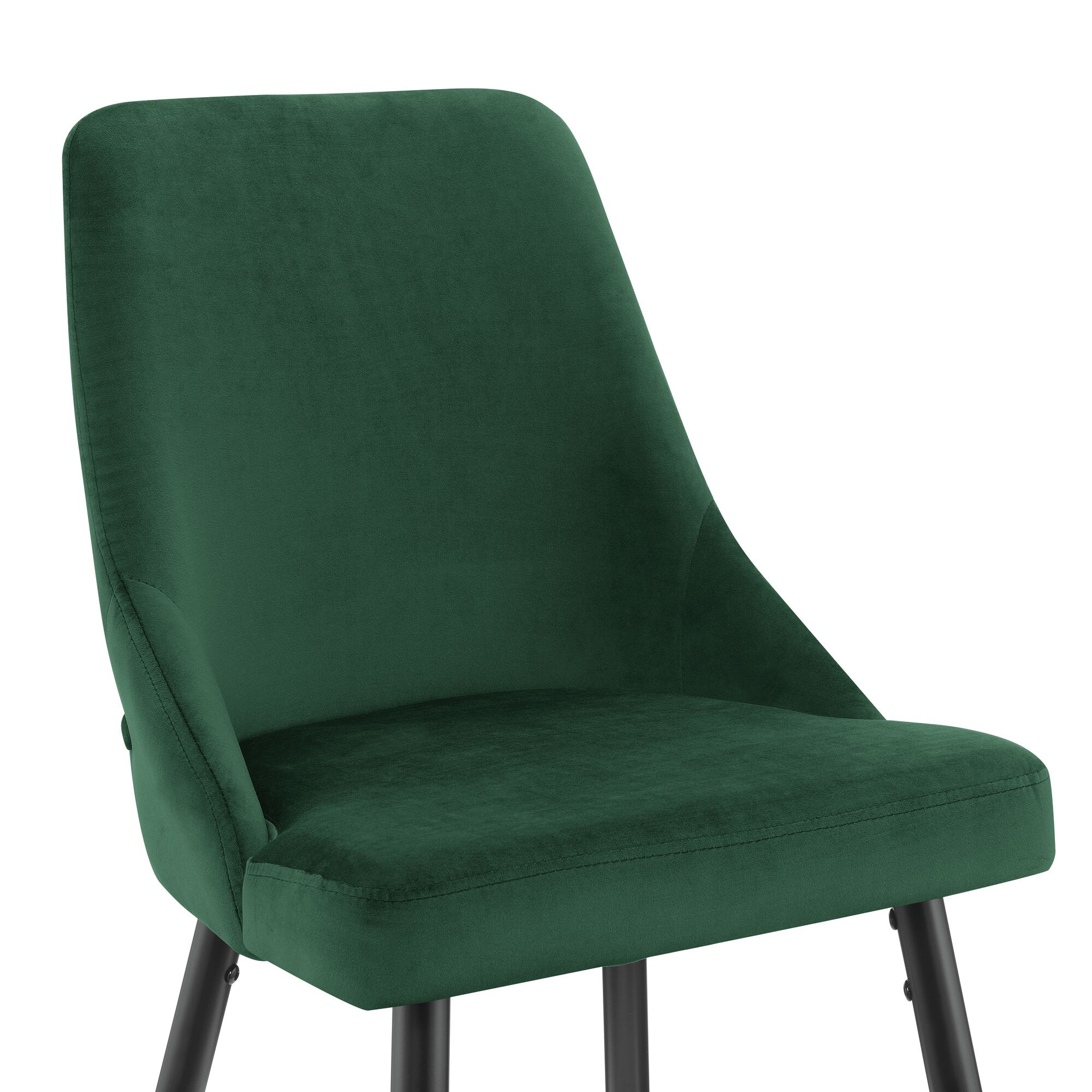 Picket House Furnishings R.1350.294.BSE stools - View #7