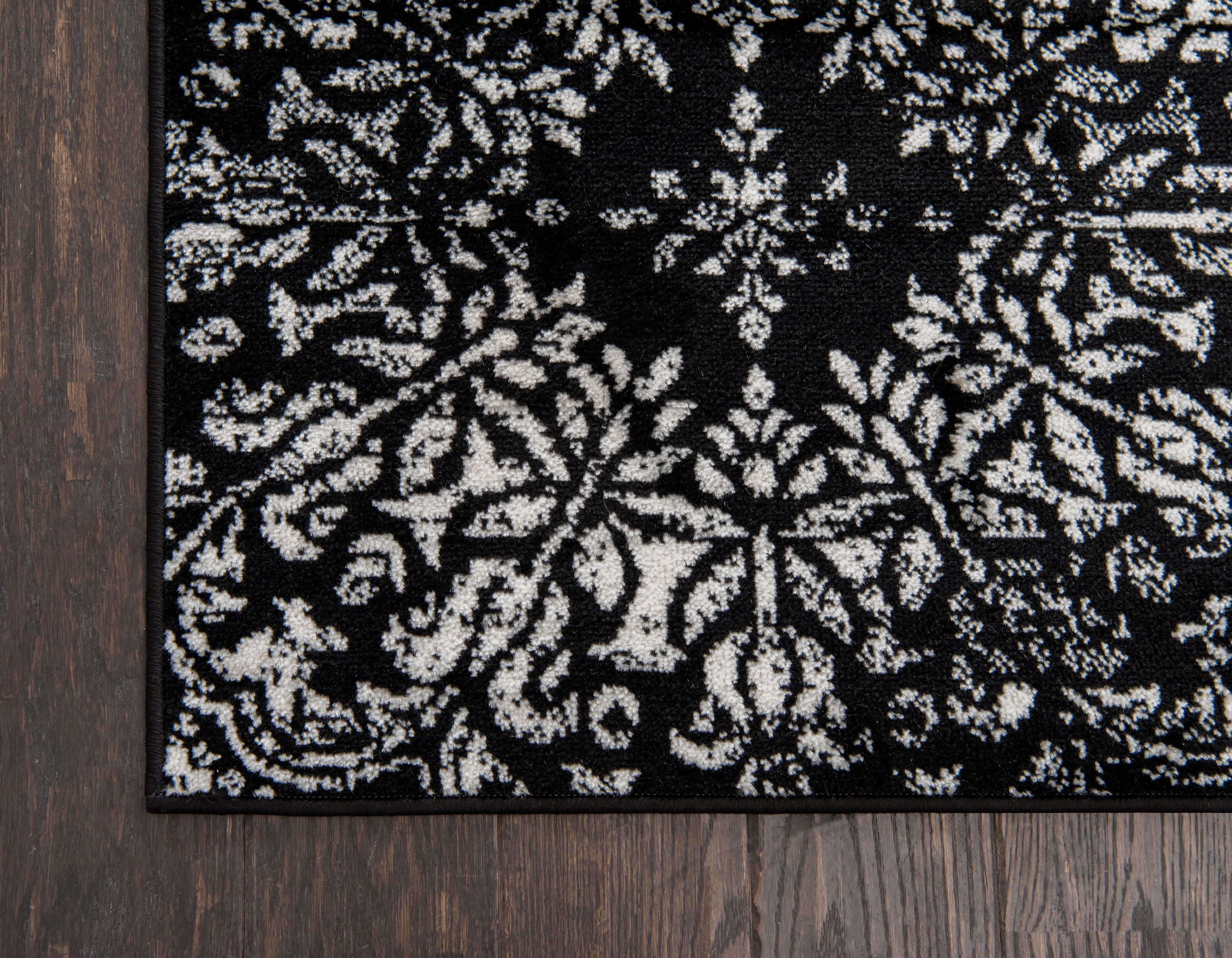 Unique Loom 3141643 rugs - View #8