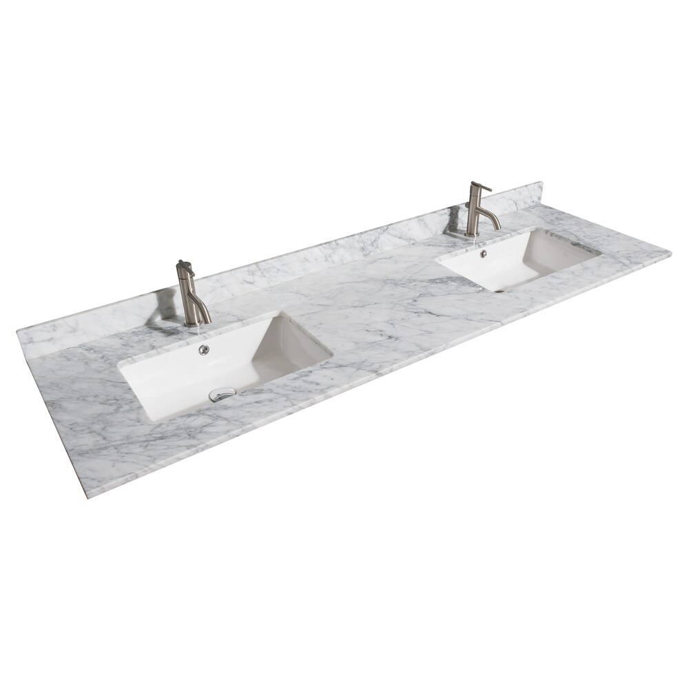 Wyndham Collection WCV252572DWGCMUNSMXX Bath-Vanity-Combo - View #4