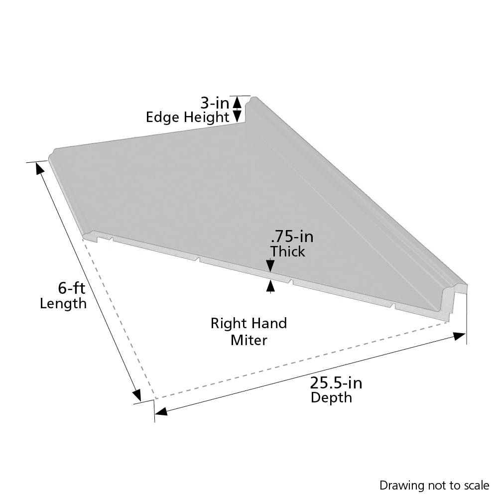 VT Dimensions 111358010696280-46 In-Stock-Lam-Countertops - View #7