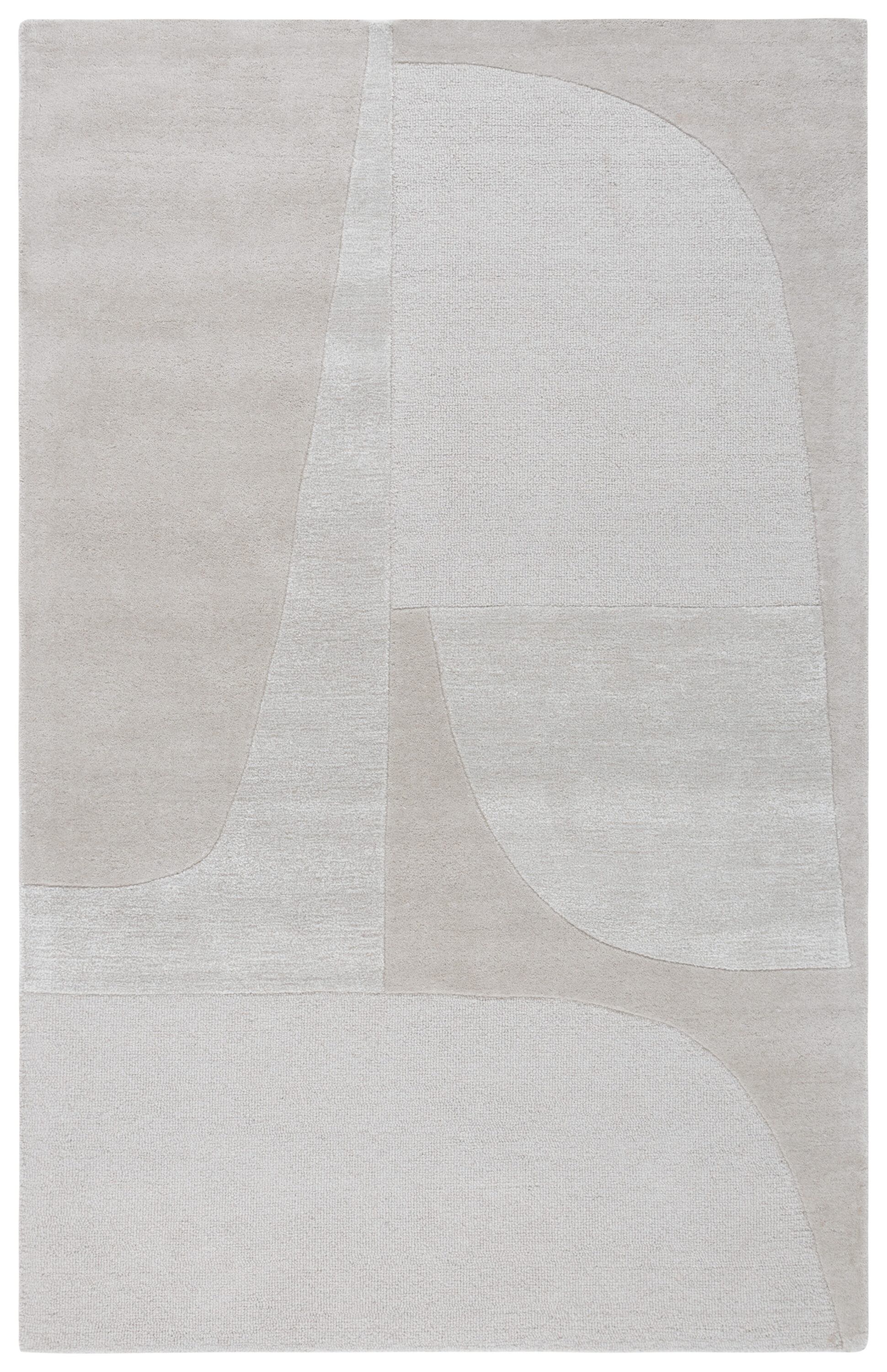 Safavieh FTV253F-4 rugs - View #2