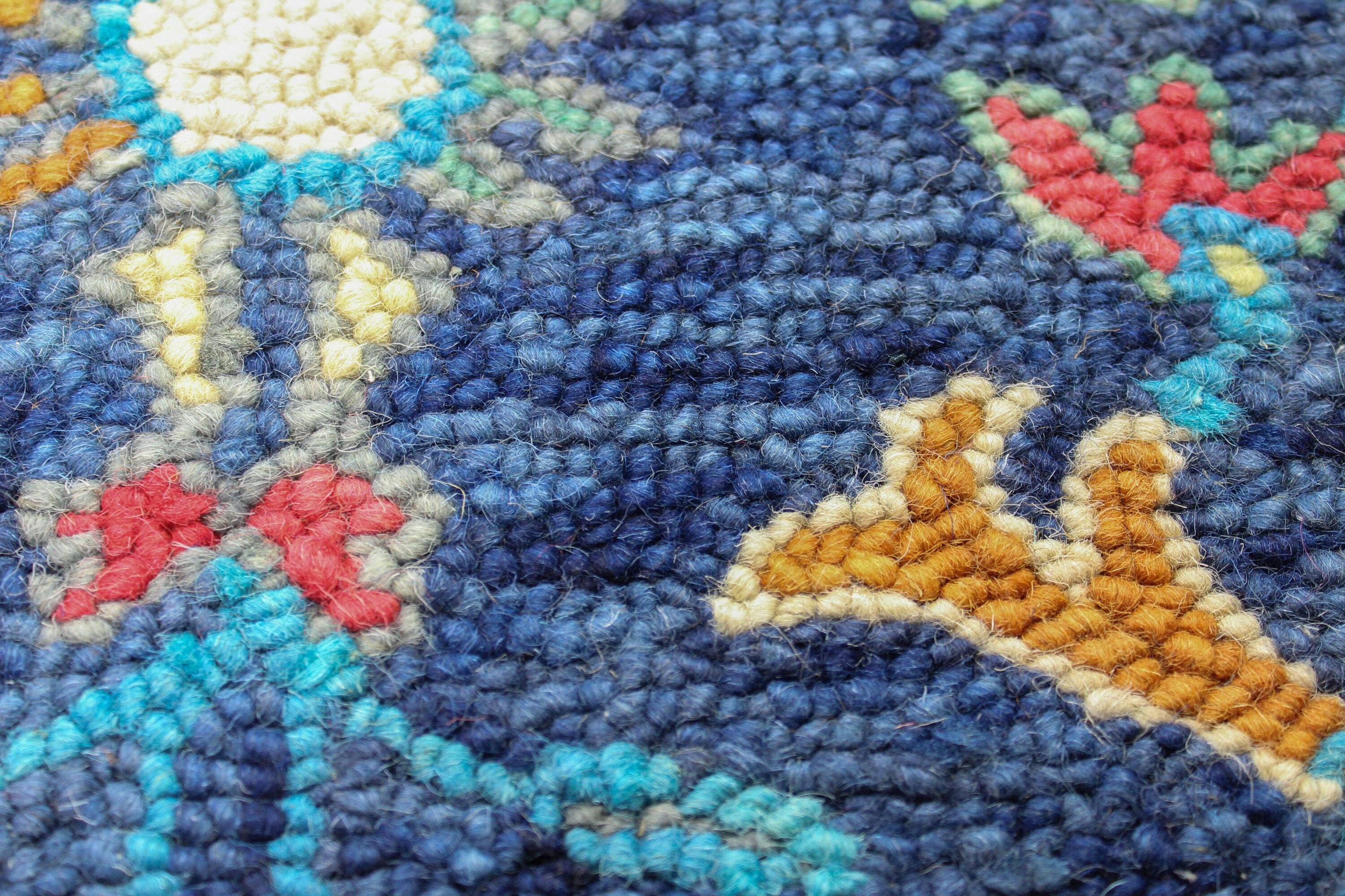 Bashian 649652264172 rugs - View #4