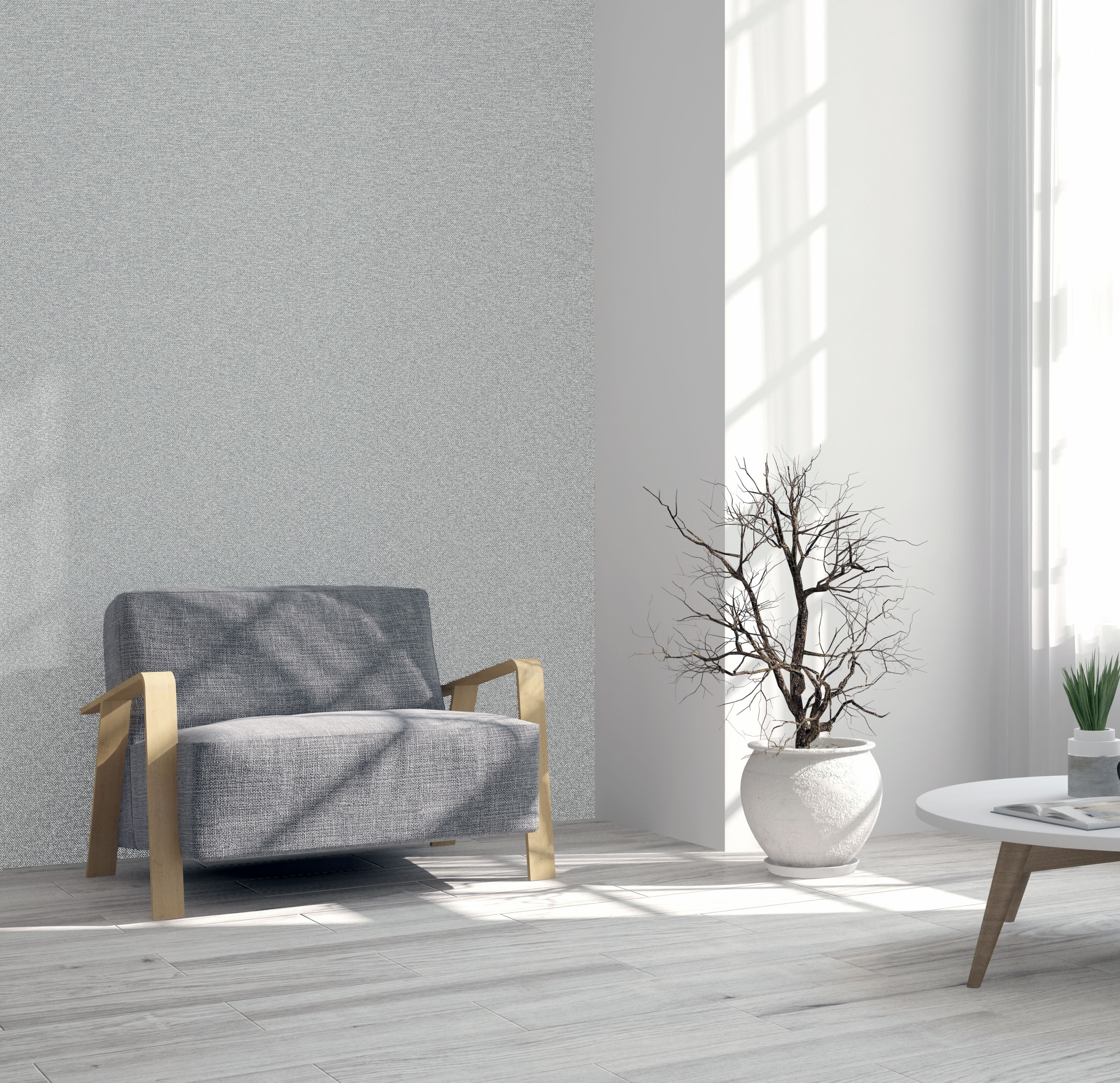 Arthouse 921200 wallpaper - View #3