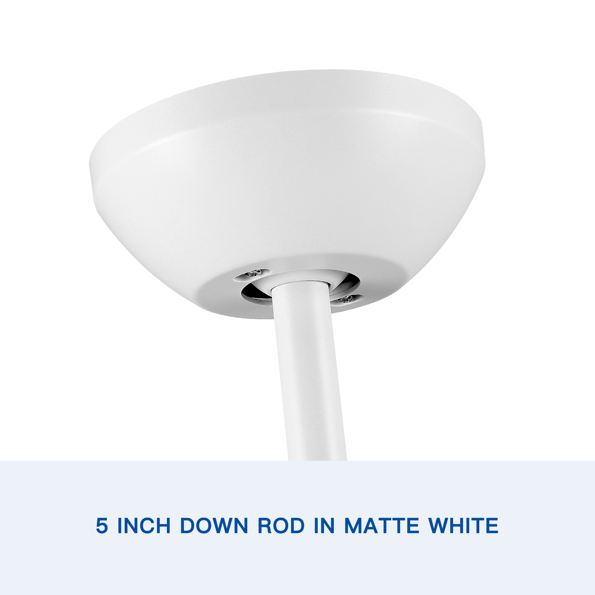 Flynama YC-L-55929 Ceiling-Fans - View #4