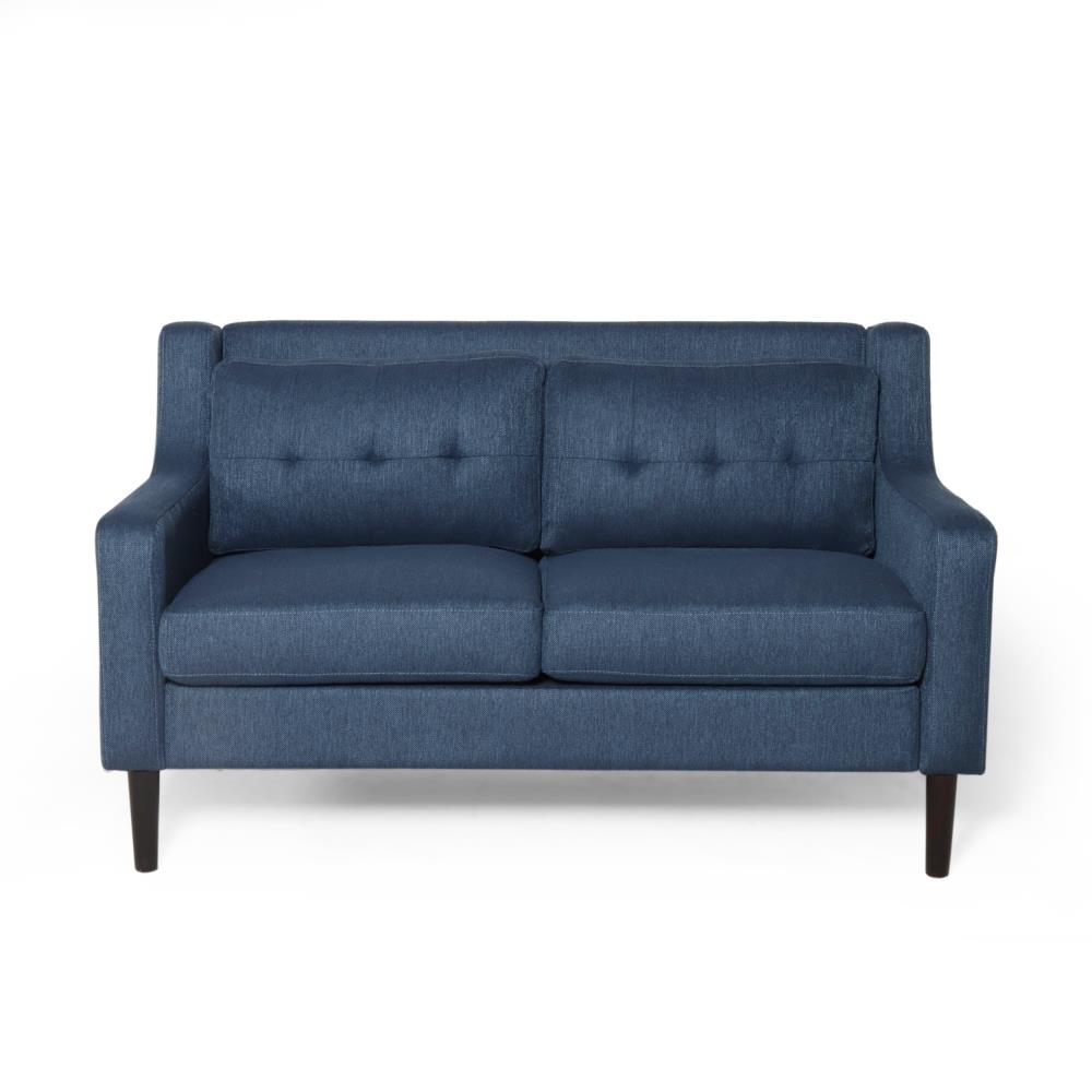 Lowes loveseat hotsell