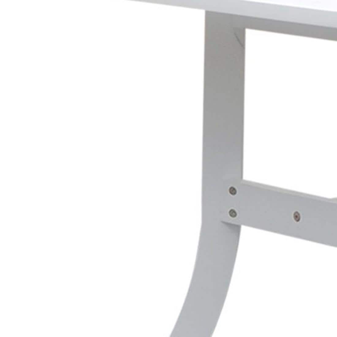 HomeRoots 4000390038 Patio-Tables - View #3