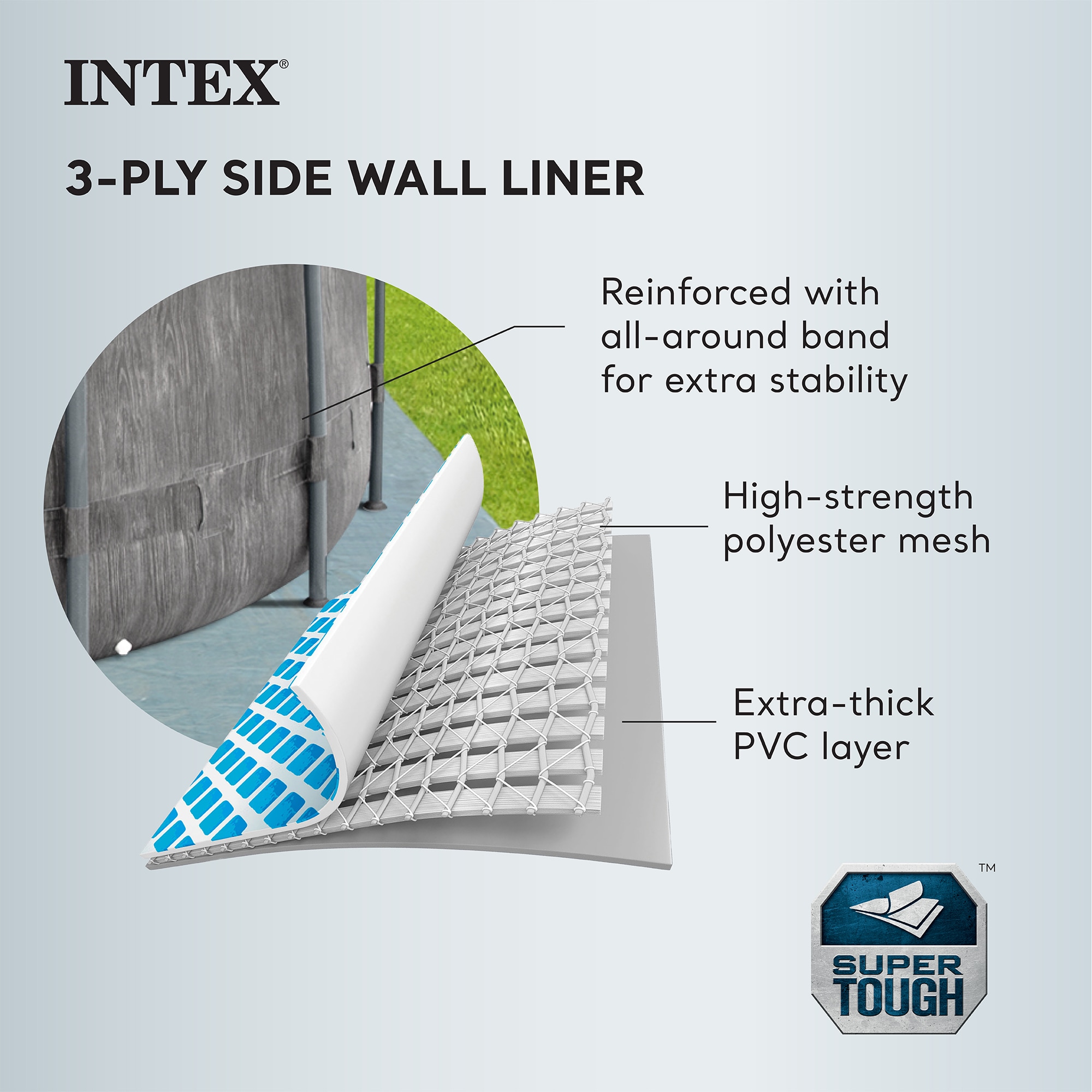 Intex 160759 Above-Ground-Pools - View #5