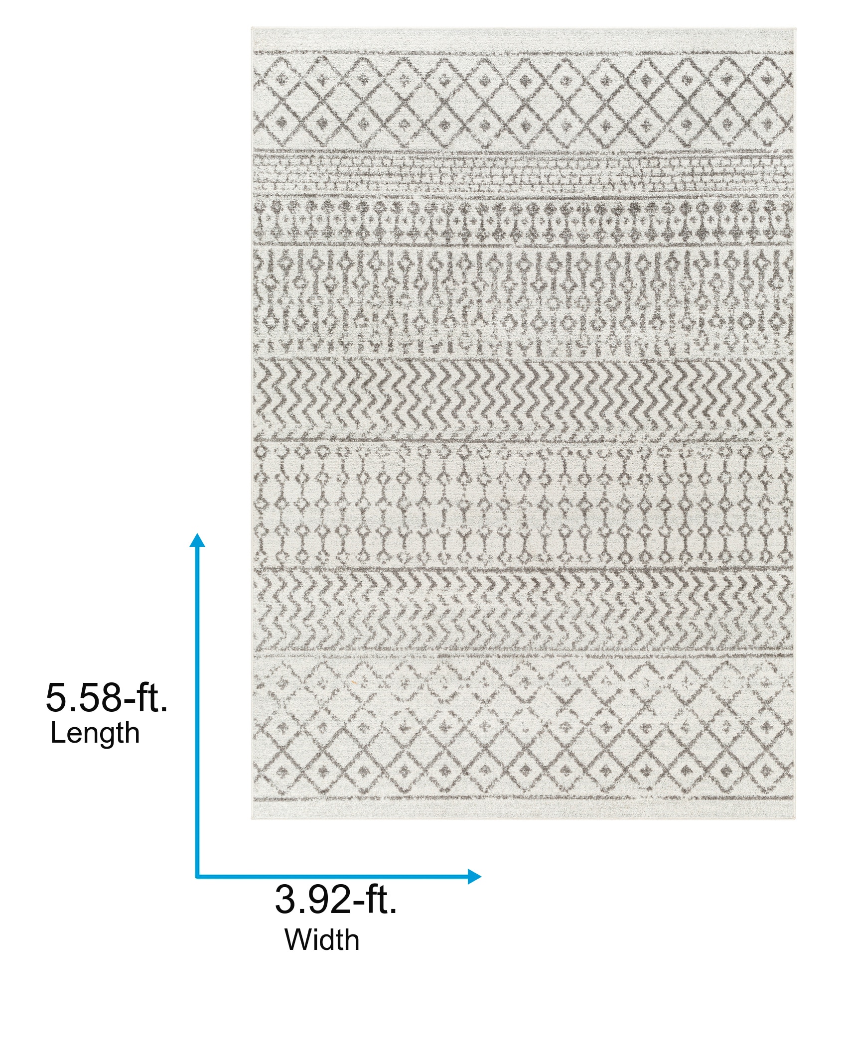 Livabliss ELZ2369-31157 rugs - View #7
