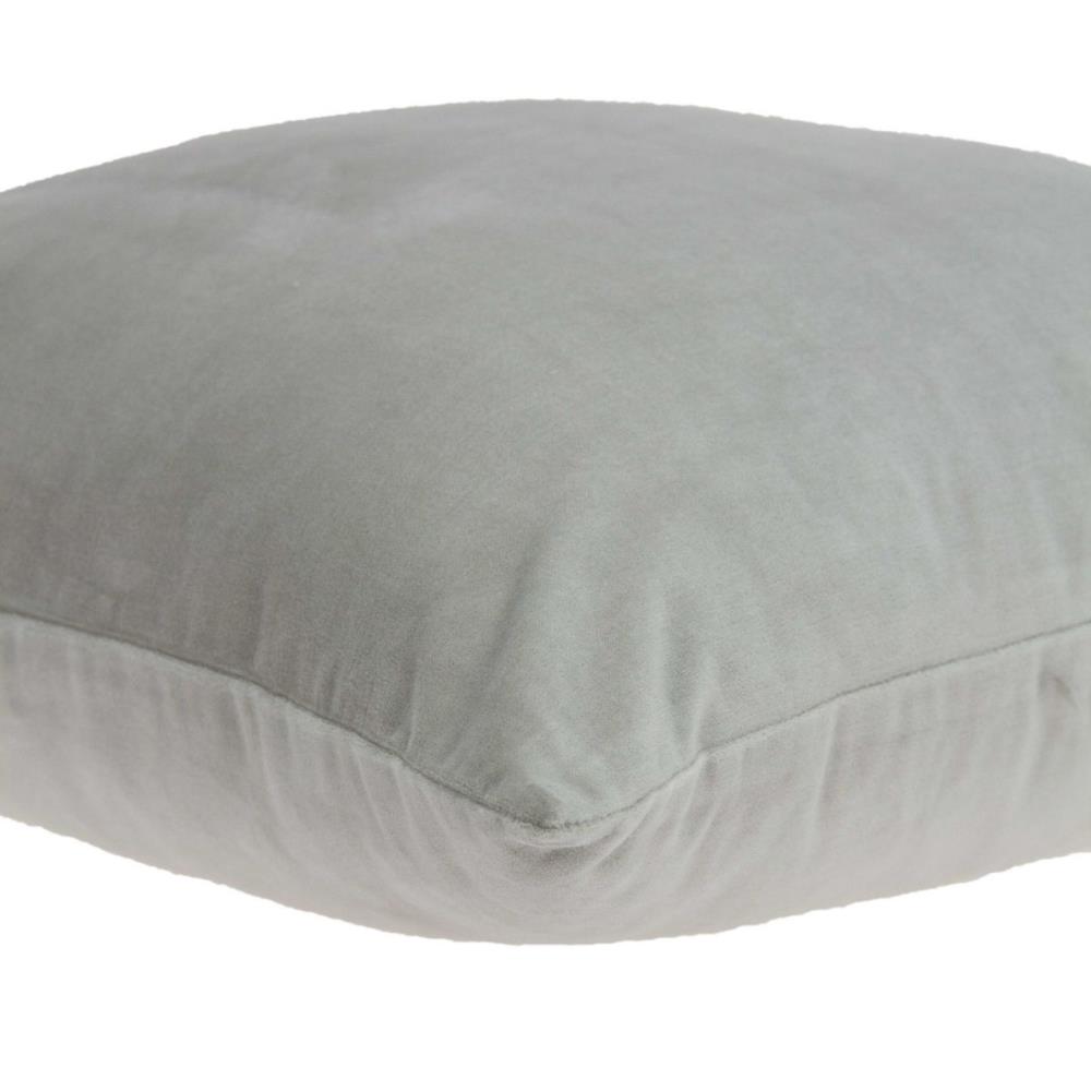 HomeRoots 334007 Pillow-Cases - View #4