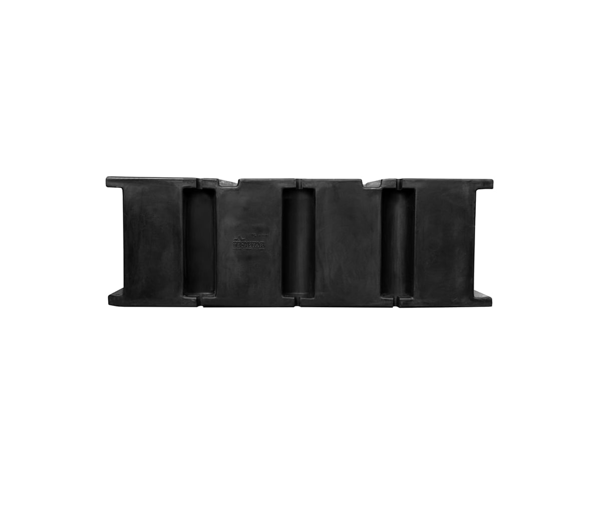 Tommy Docks SP-364816 Marine-Supplies - View #2