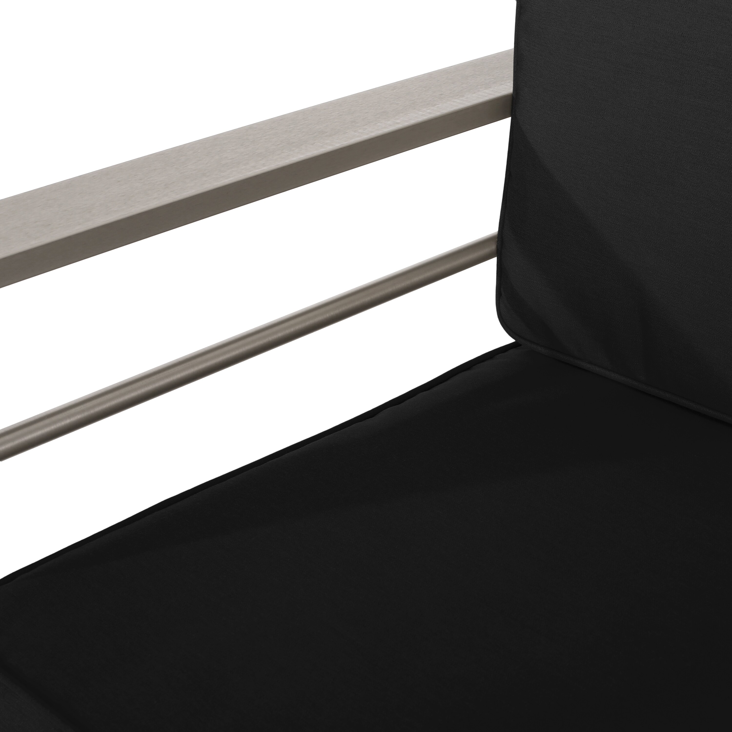 Christopher Knight Home 318469 Patio-Chairs - View #6