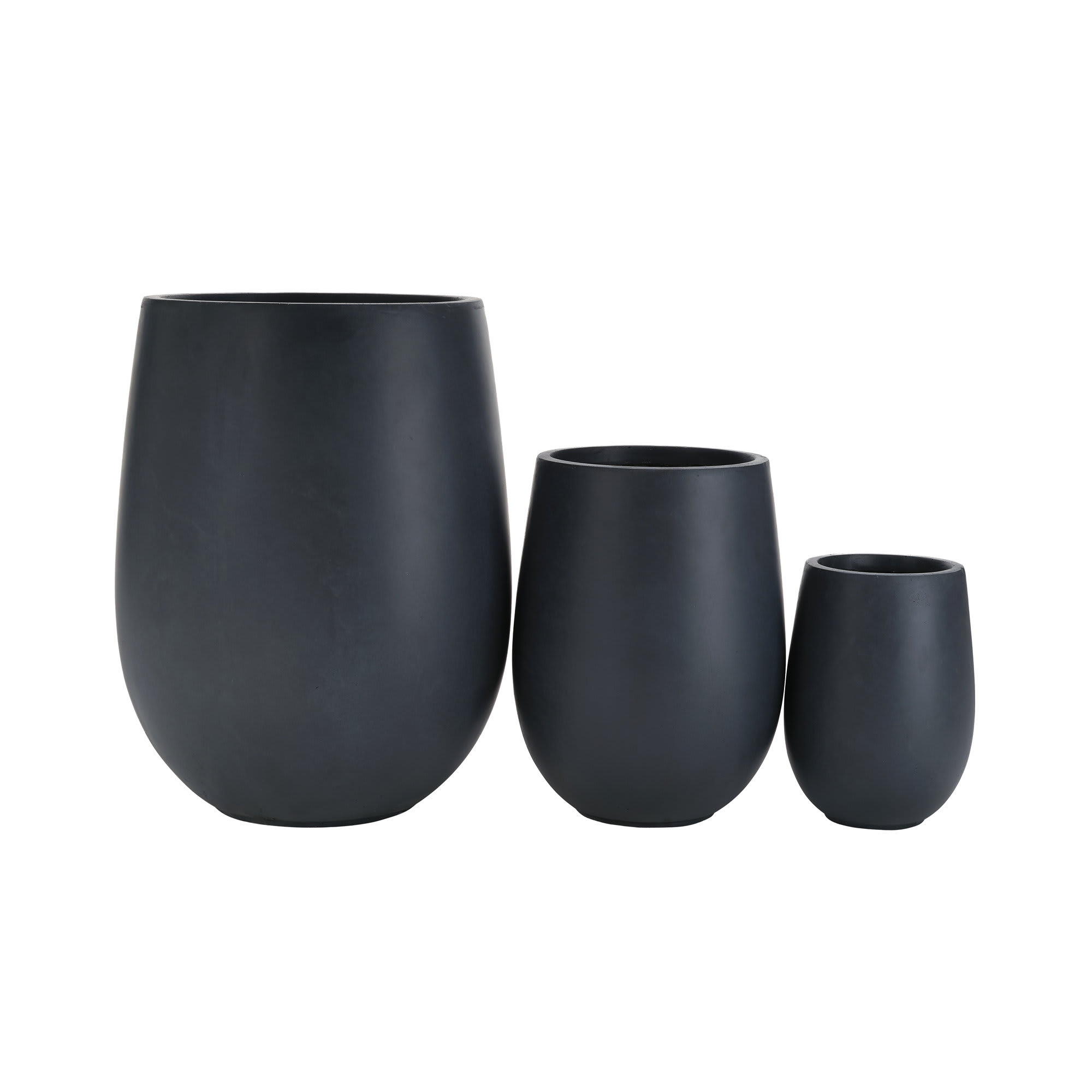 Aoibox LAB0219P10 Planter-Window-Box - View #11