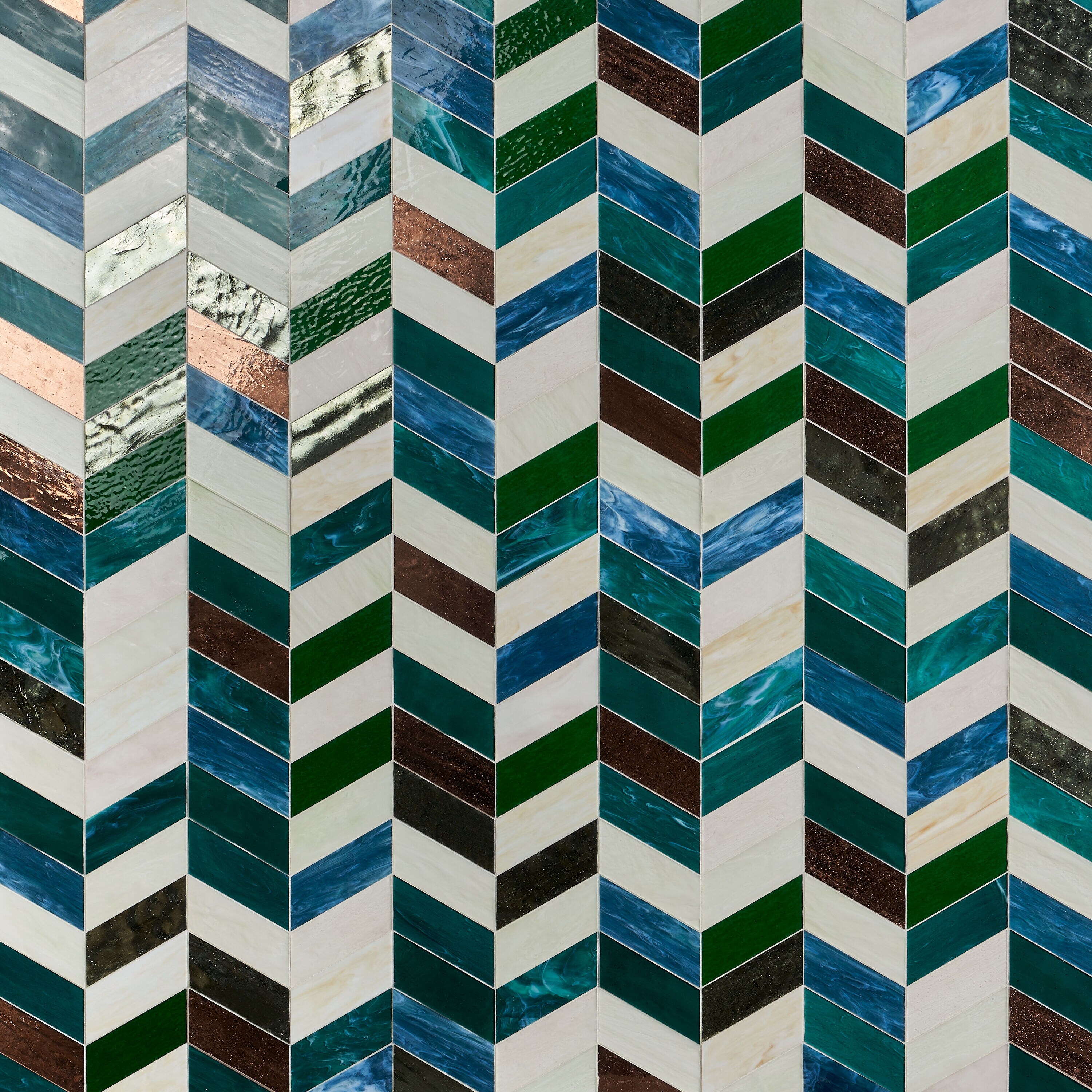 Artmore Tile EXT3RD109459 Ceramic-Tile - View #3