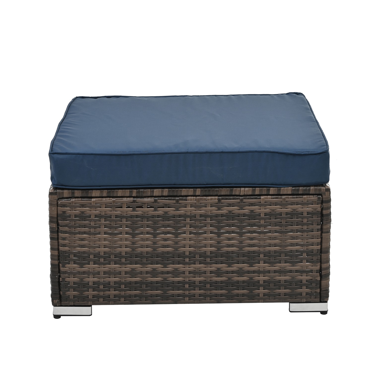 Bybafun YB7900024 Patio-Sofas-Daybeds - View #20