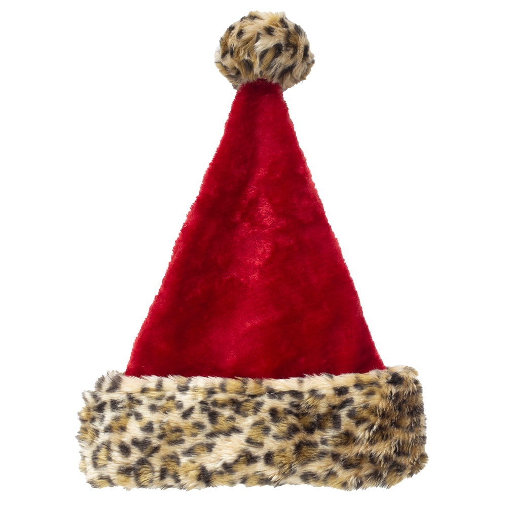 Holiday Living 04081431LOQ1 hats - View #3