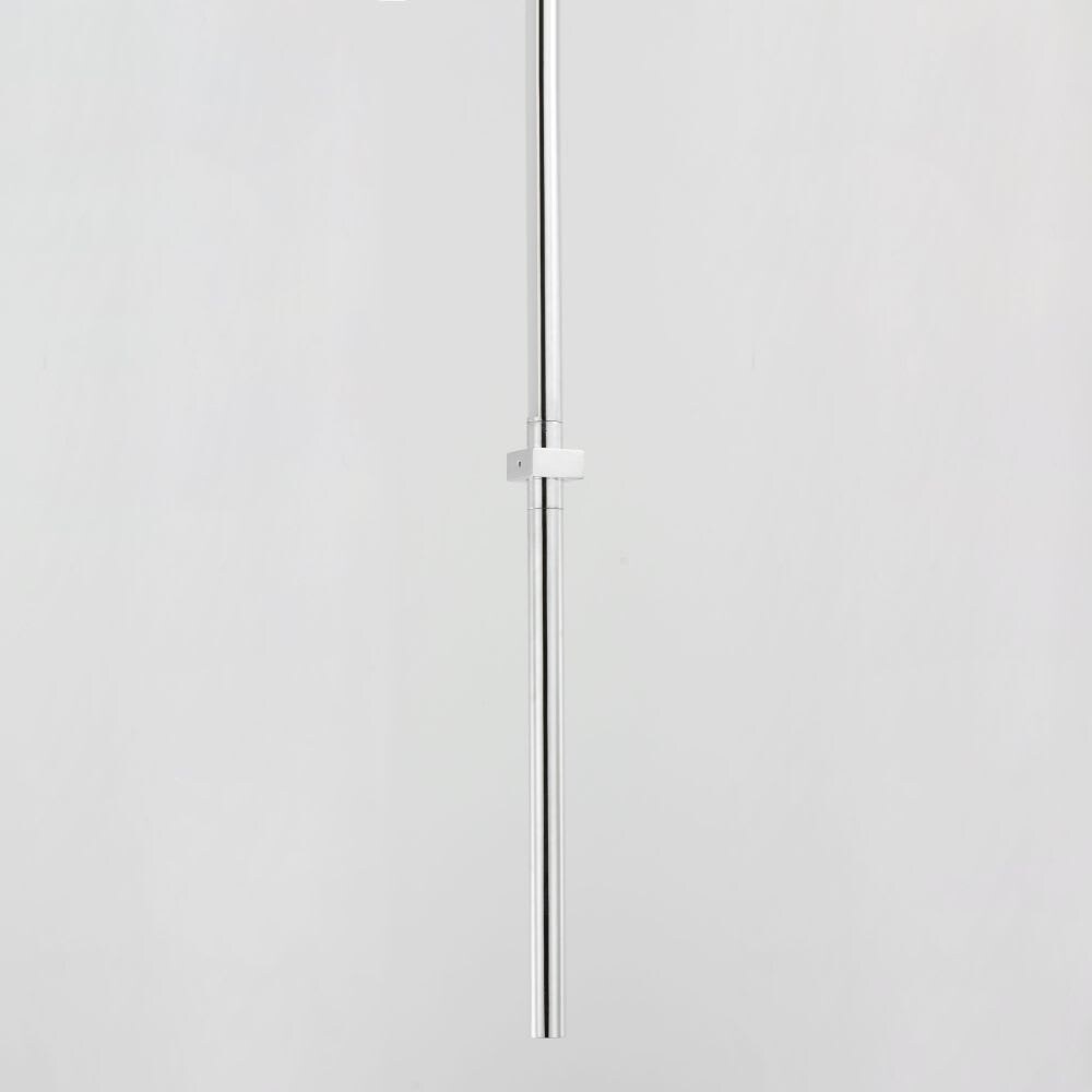 ET2 A-ET2-E21358-PC Pendant-Lights - View #3