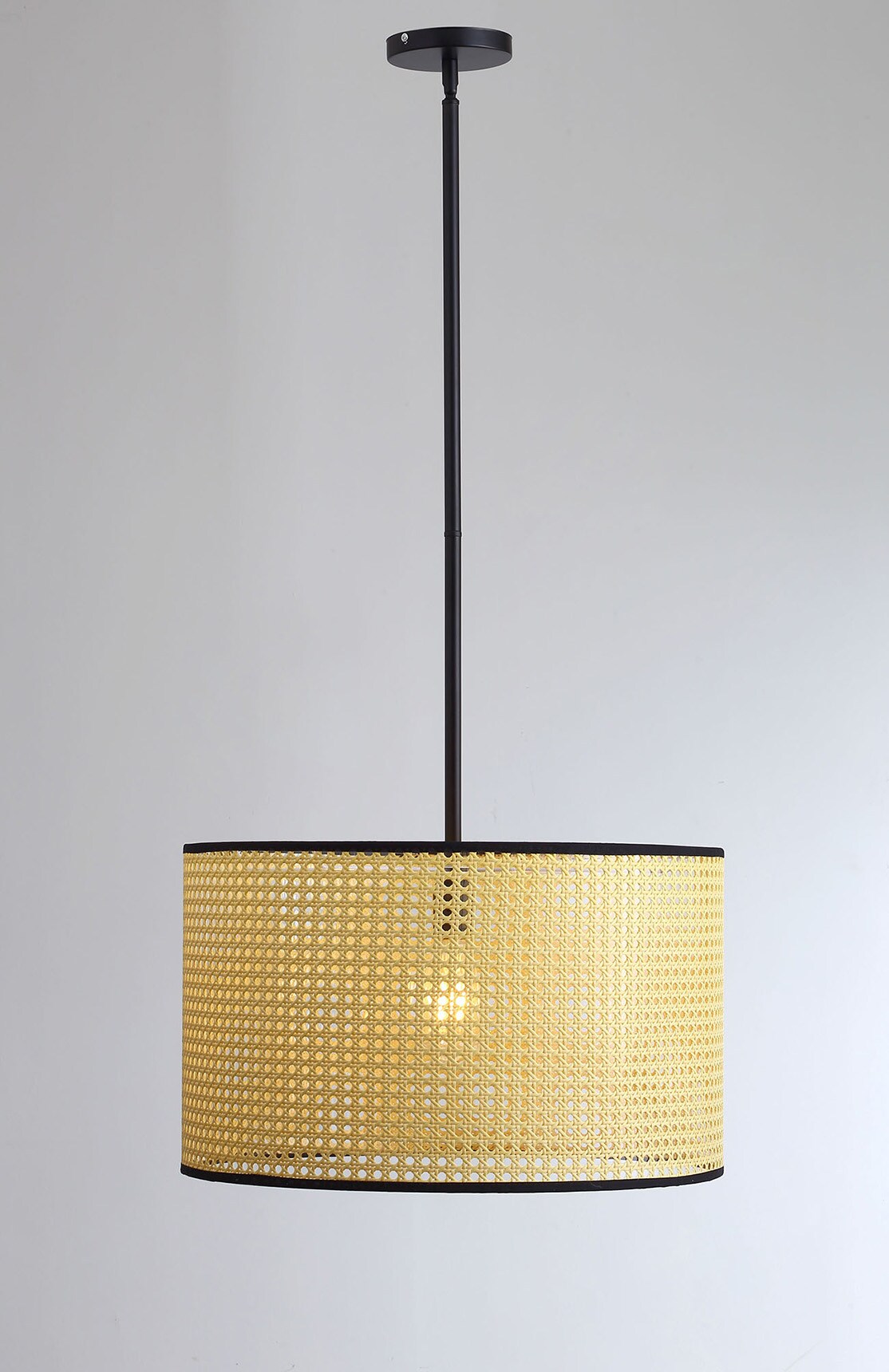 Aiwen ZSY-500G Pendant-Lights - View #4