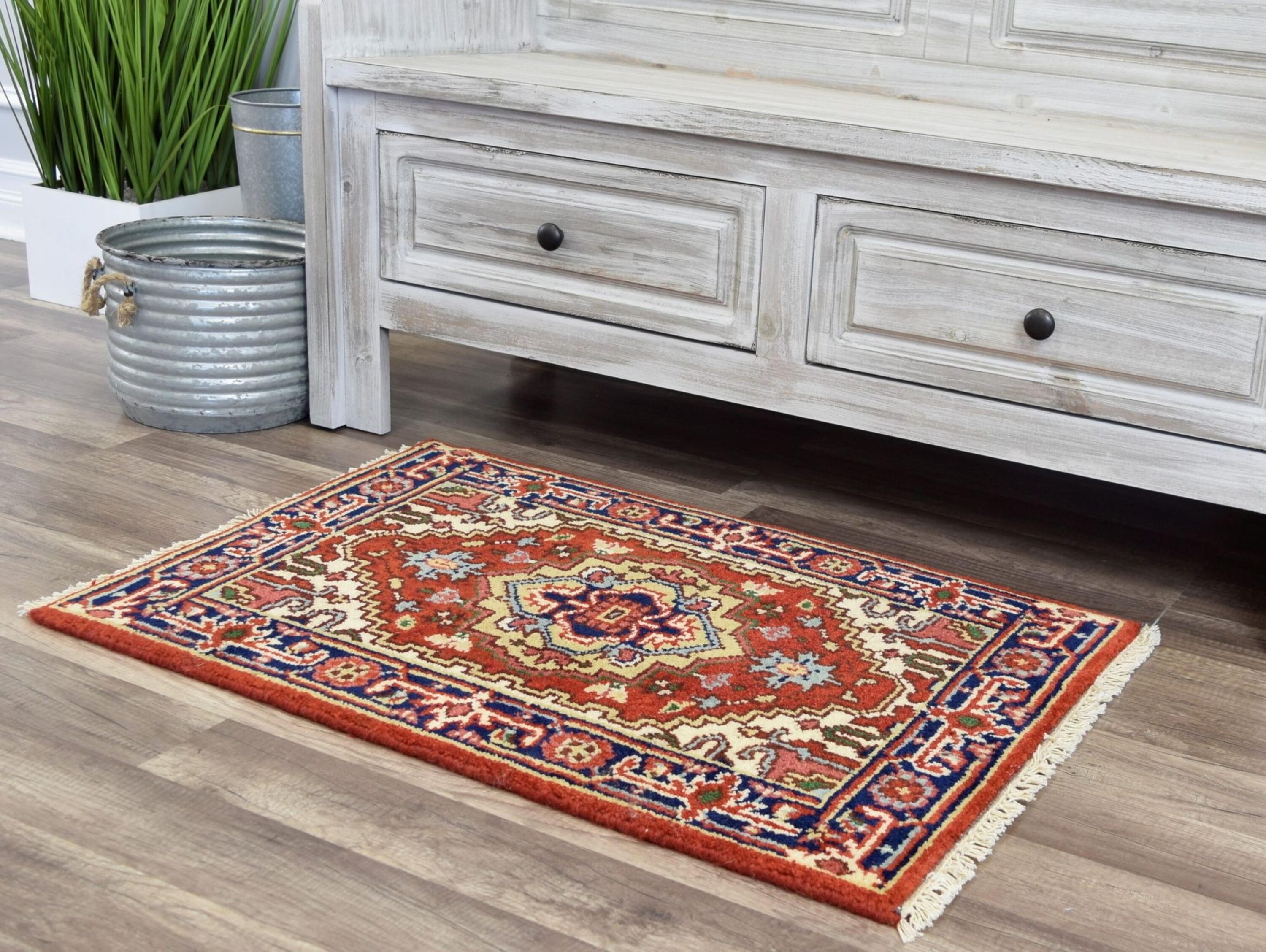 Rugs America 27525 rugs - View #8