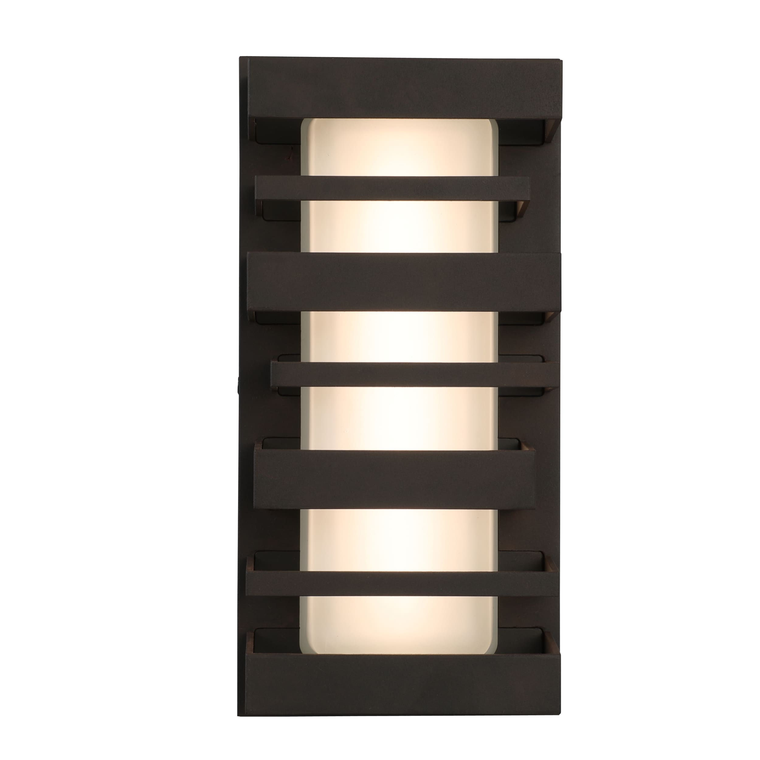 Origin 21 JVB1681L Outdoor-Wall-Lighting - View #6