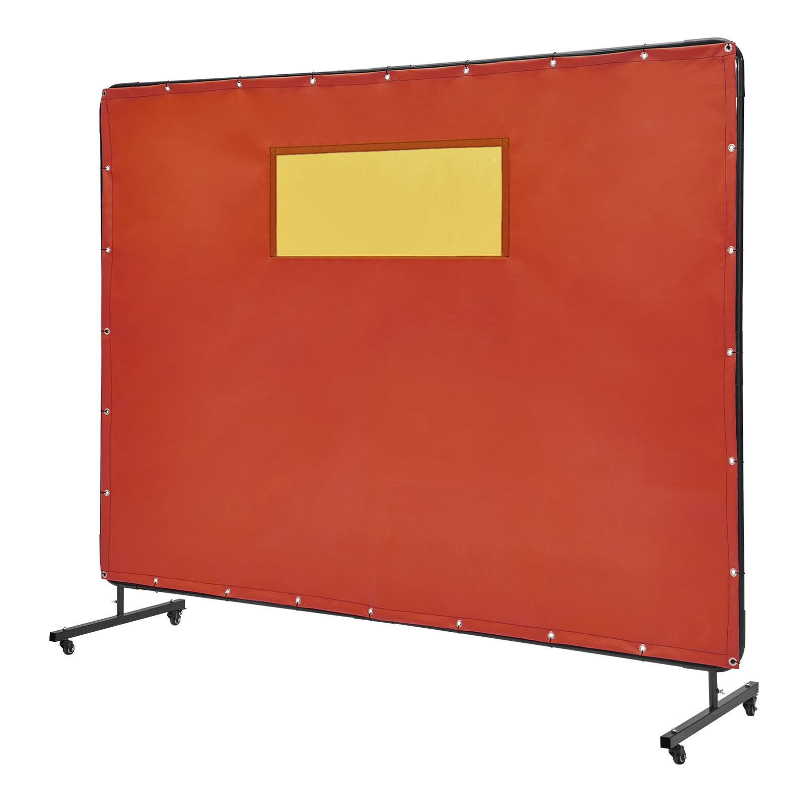VEVOR DMSHJPF6X8YCEKGF2V0 Welding curtain