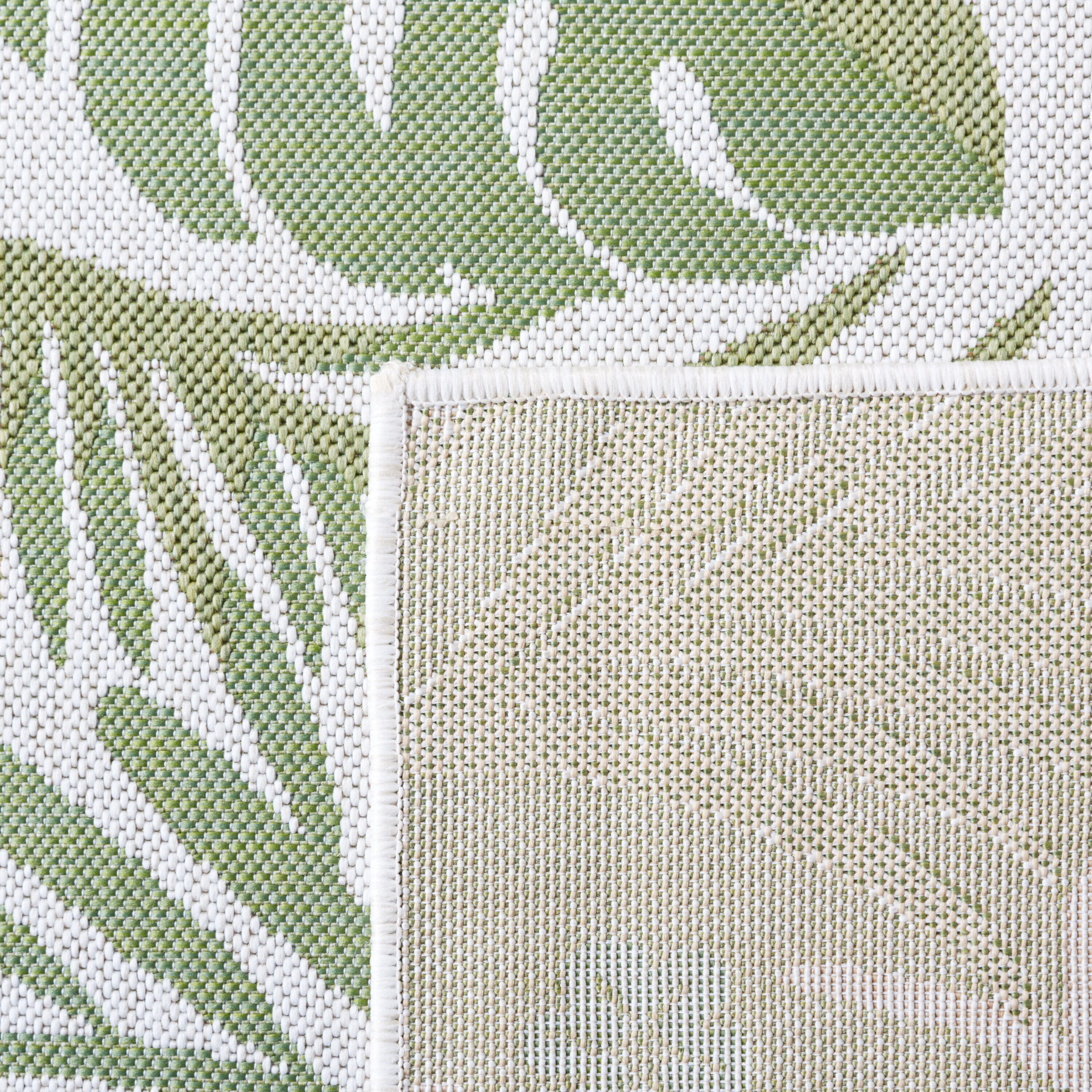 Safavieh CY9700-52745-28 rugs - View #3