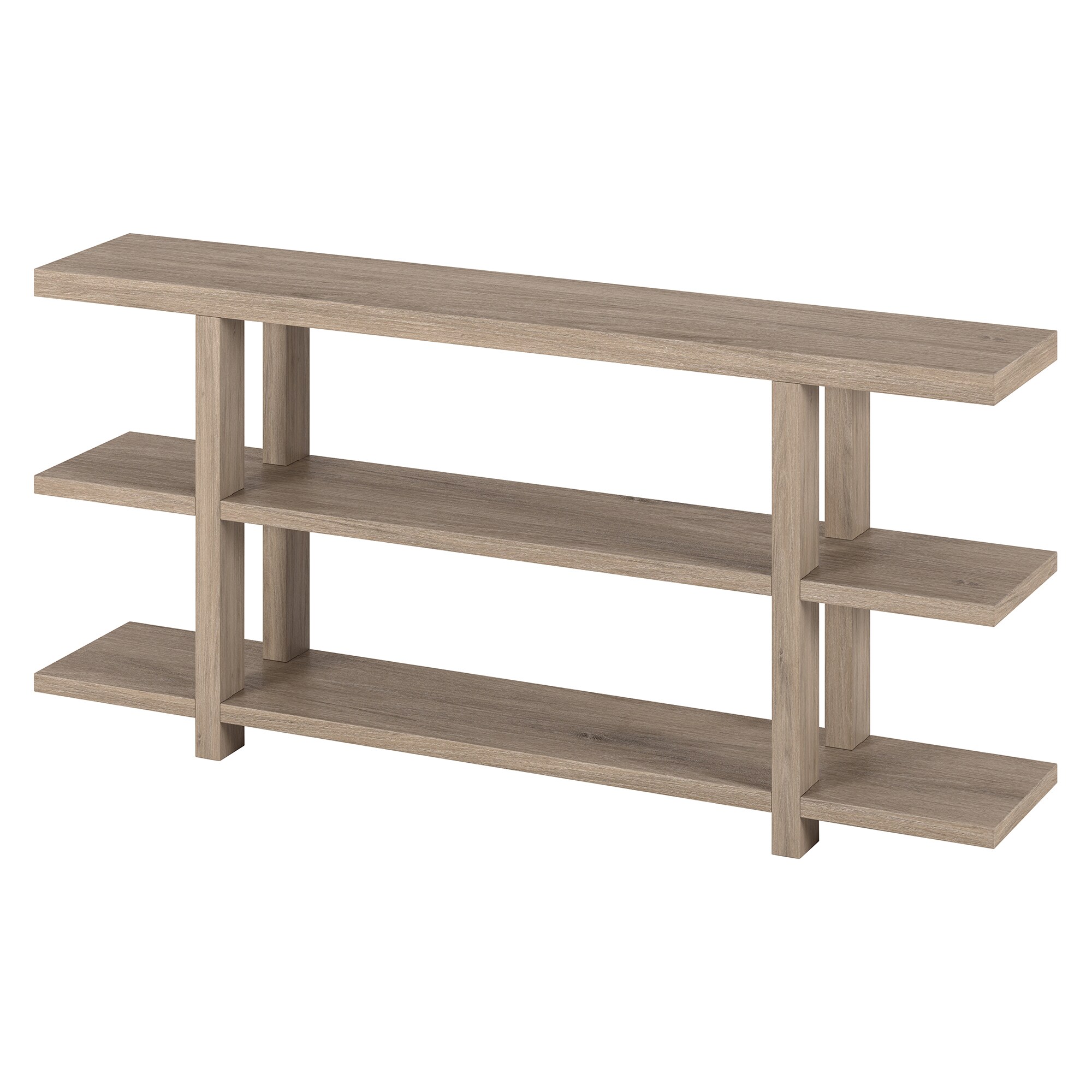 Hailey Home AT1852 Console-Sofa-Tables - View #8
