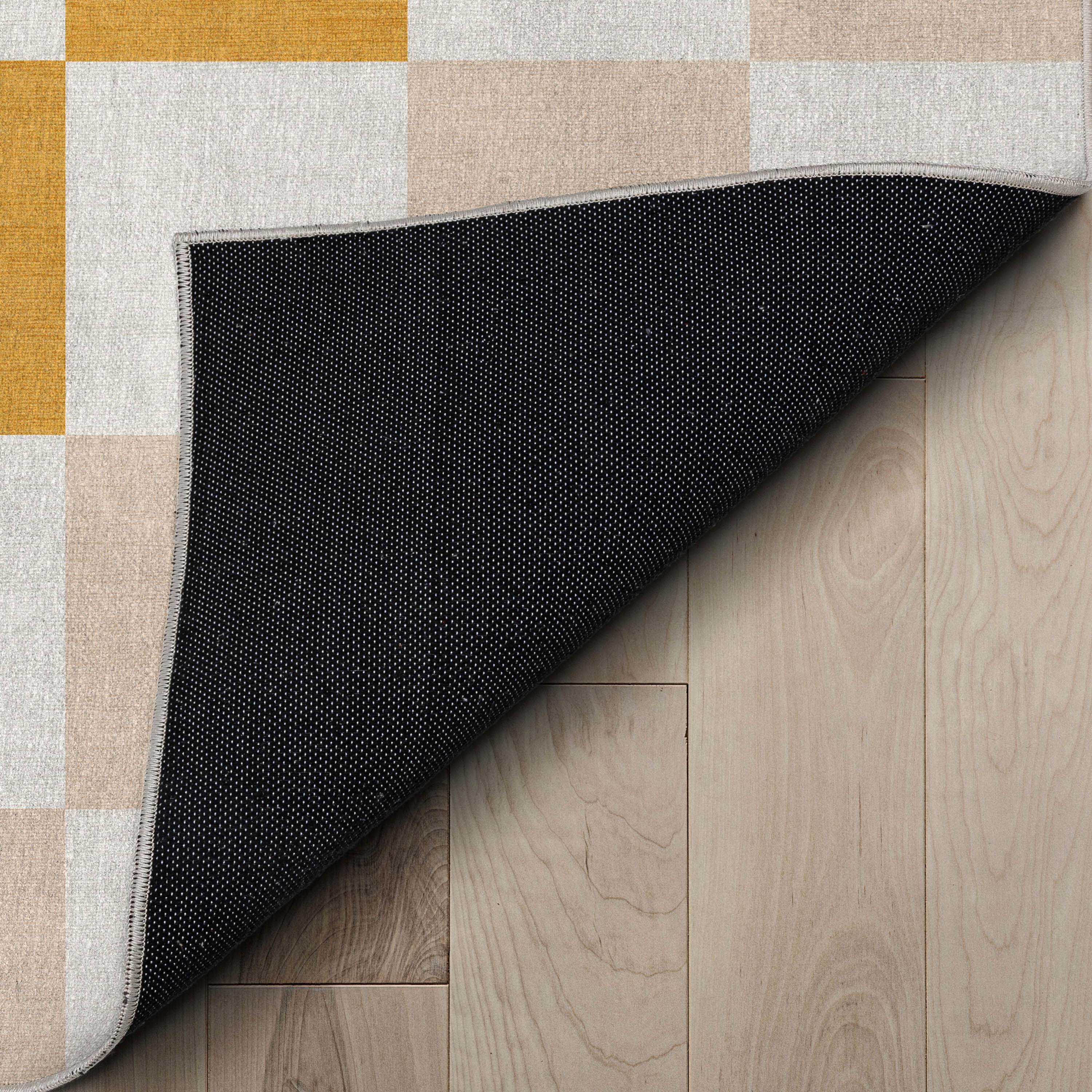 Well Woven W-KD-21A-6 rugs - View #5