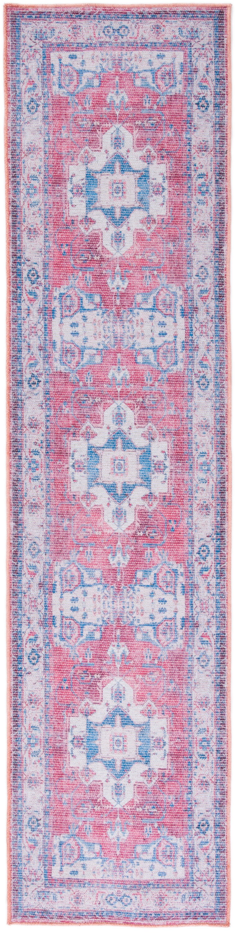 Safavieh SEP355Q-28 rugs - View #2