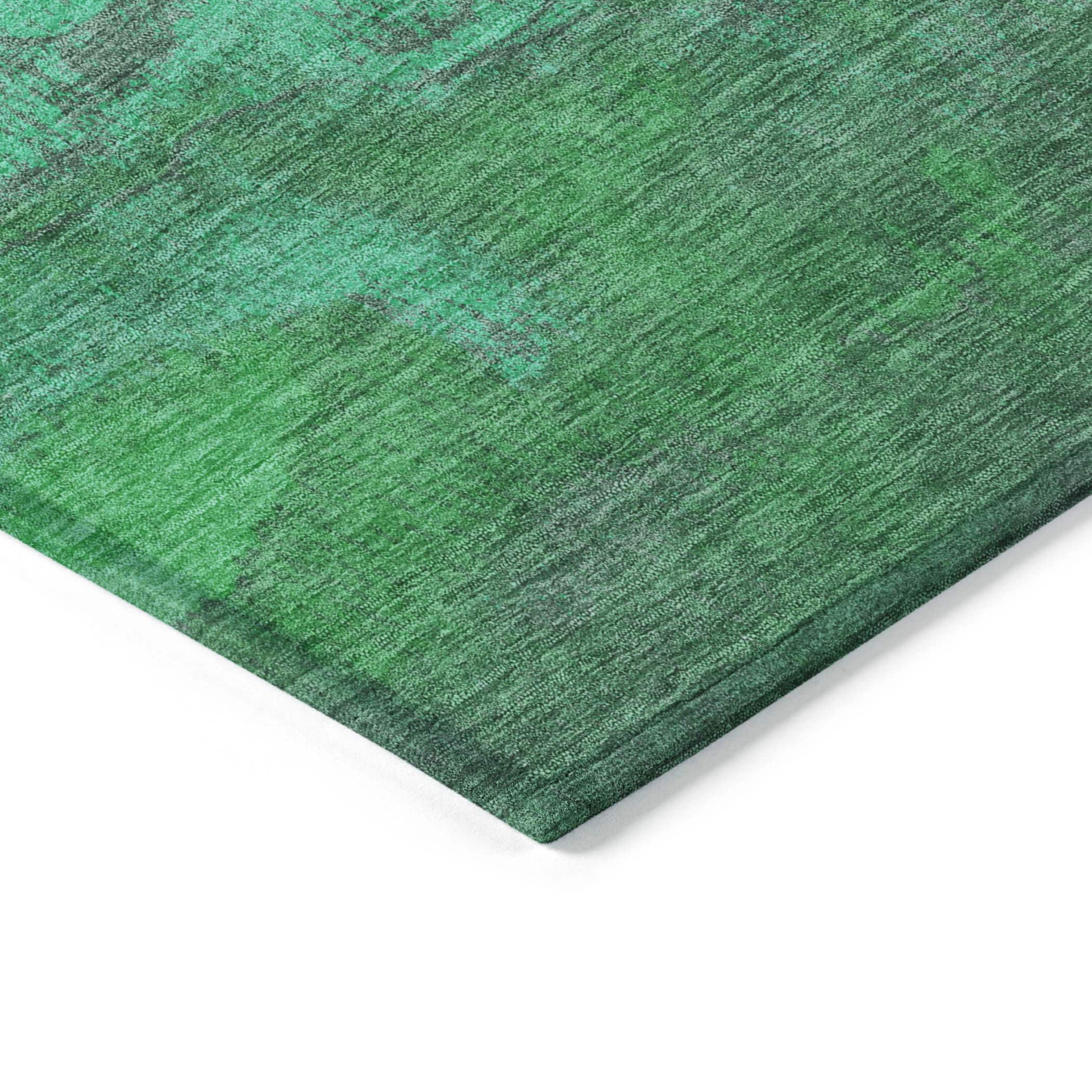 Addison Rugs ACN1699GE8X10 rugs - View #3