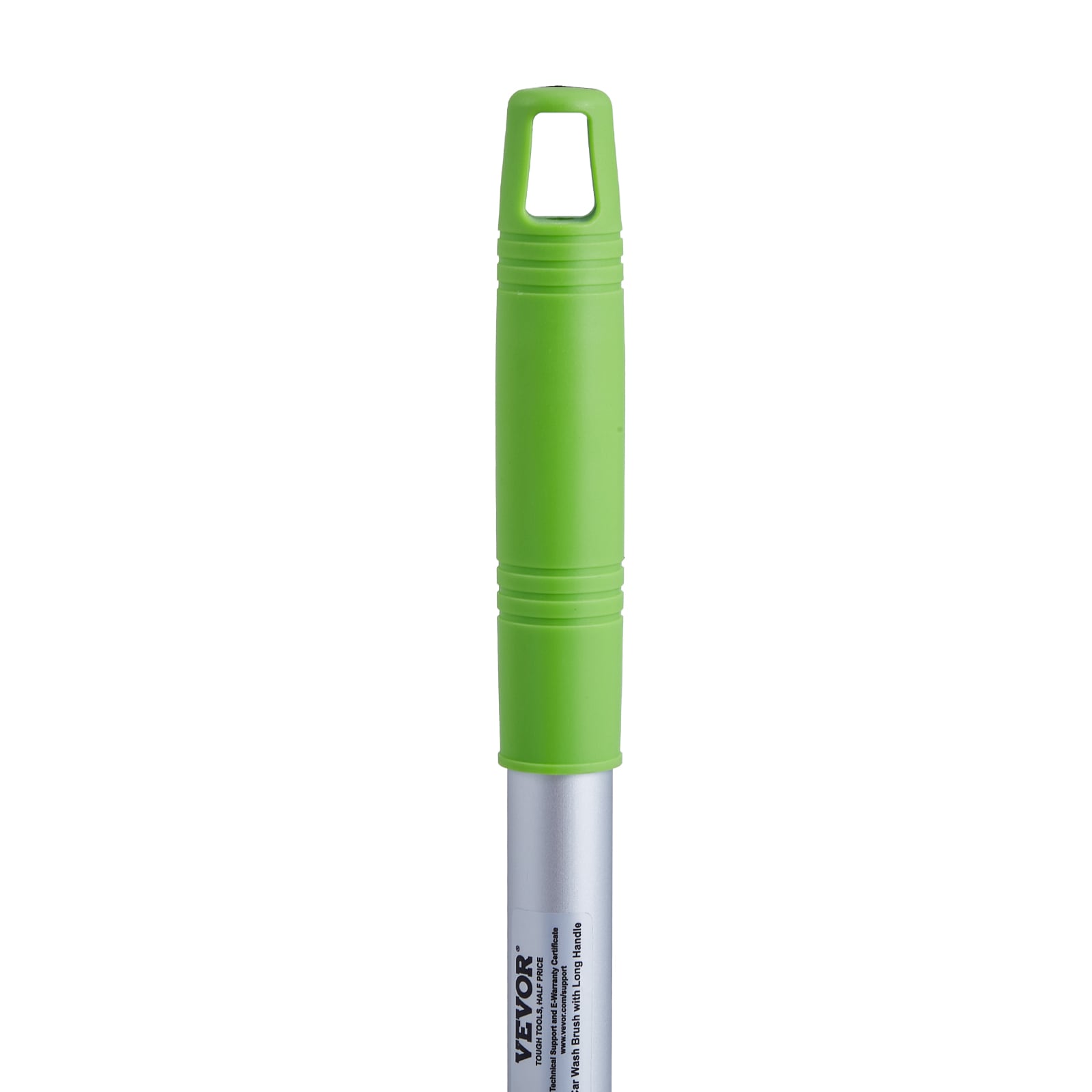 VEVOR ZBSZBKDJXNEX60DZXV0 Automotive-Cleaning-Brushes - View #9