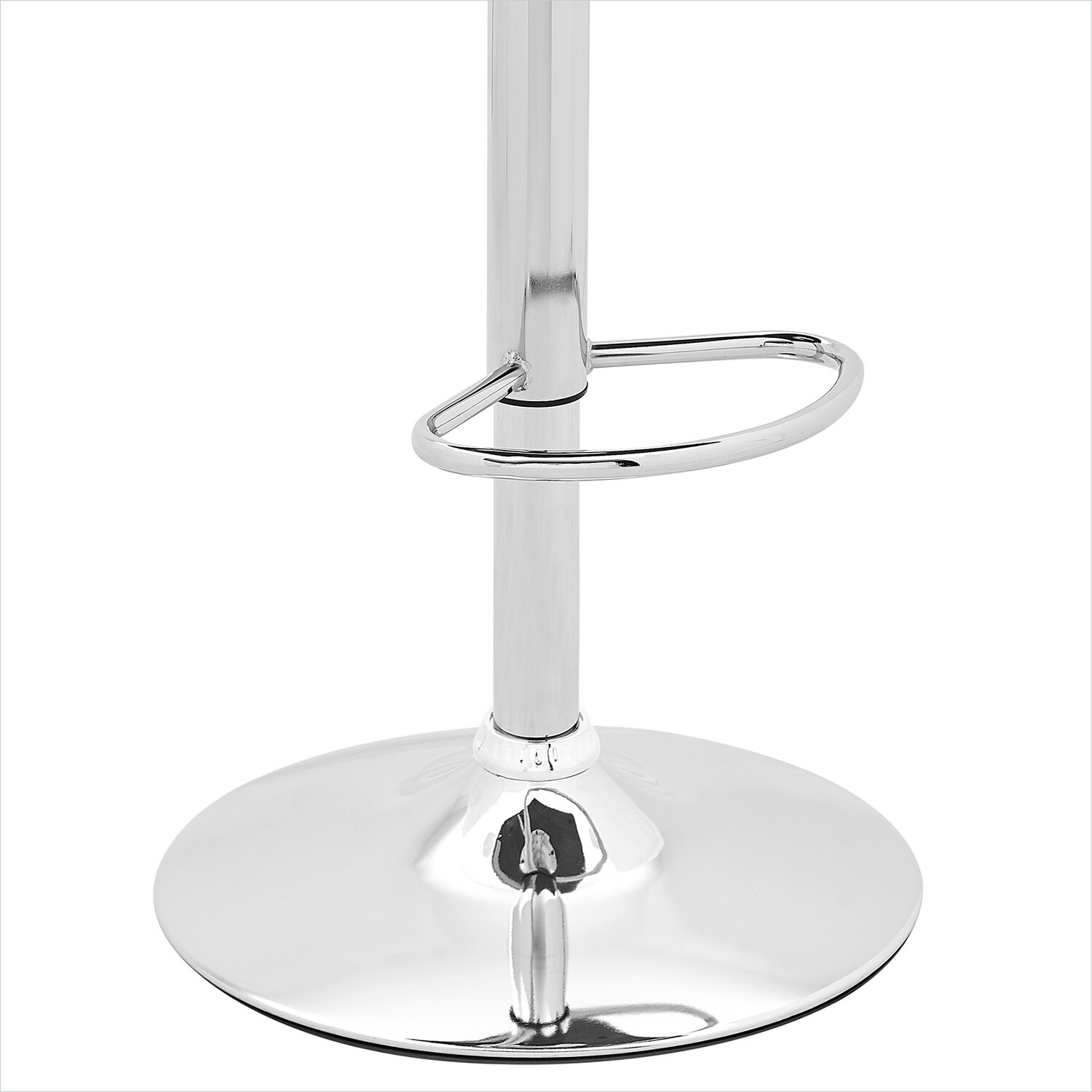 Watnature FTGE0BYT30VM Dining-Chairs - View #6