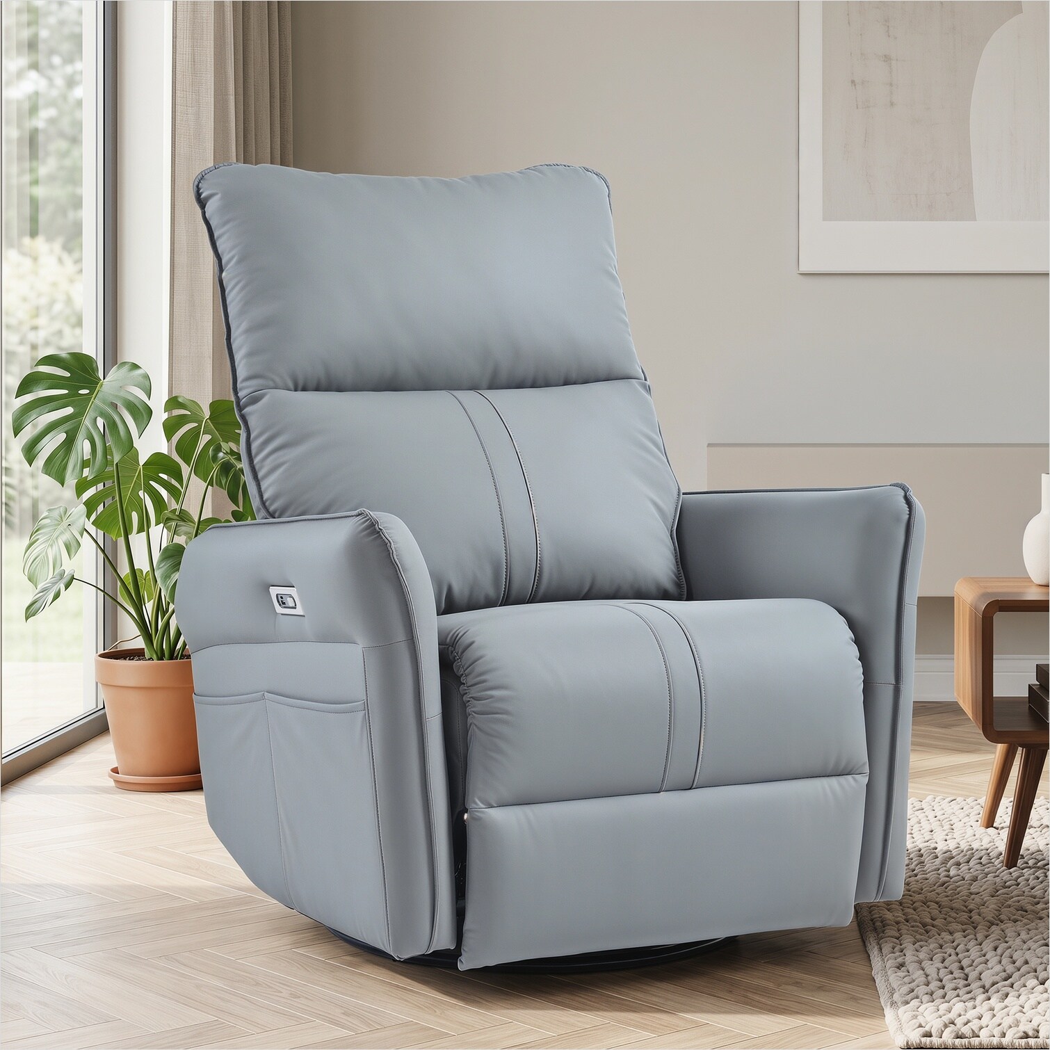 Naturefalls H1XNJHXOTVUE recliners - View #2