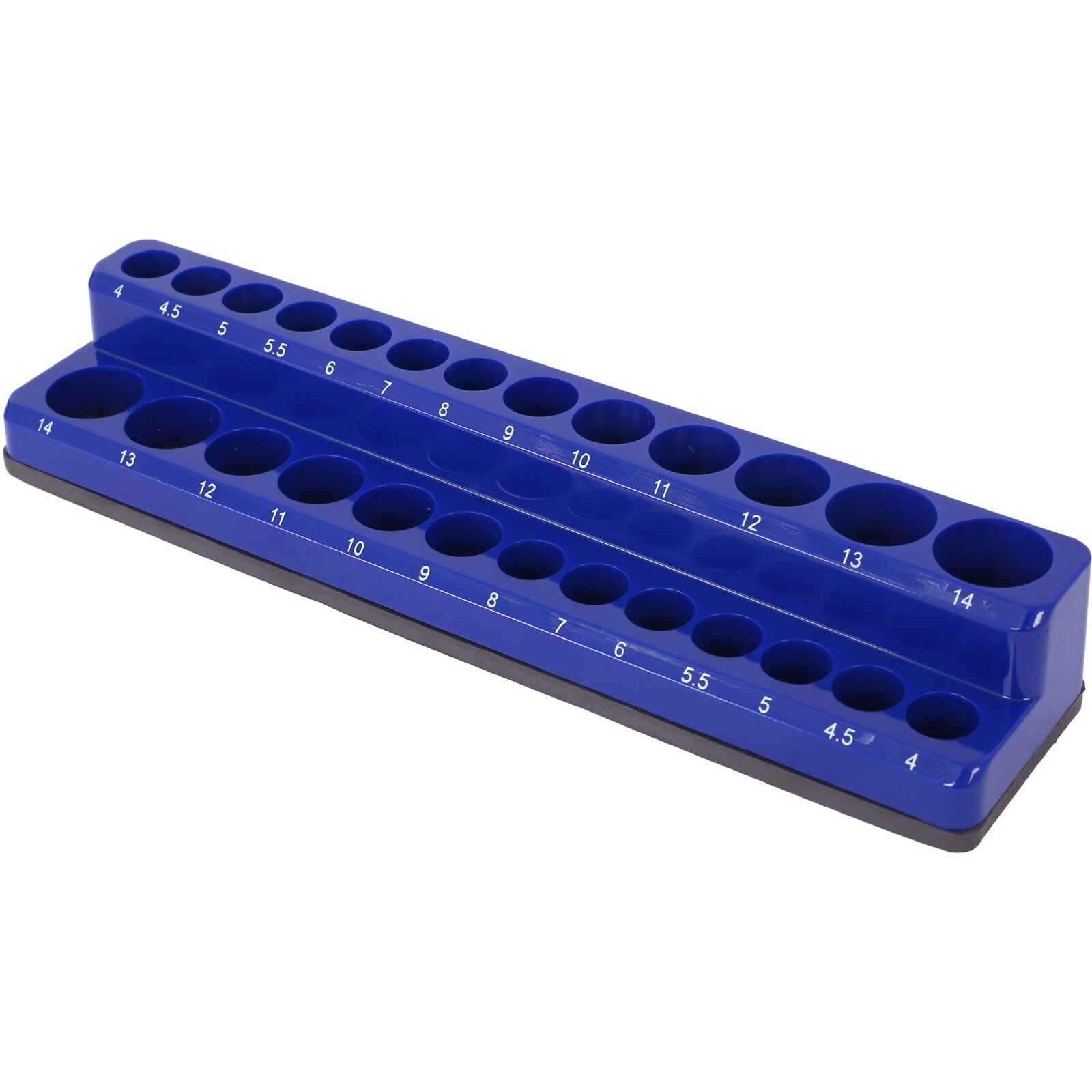 Tatayosi JJ104928 Tool-Storage-Access - View #8