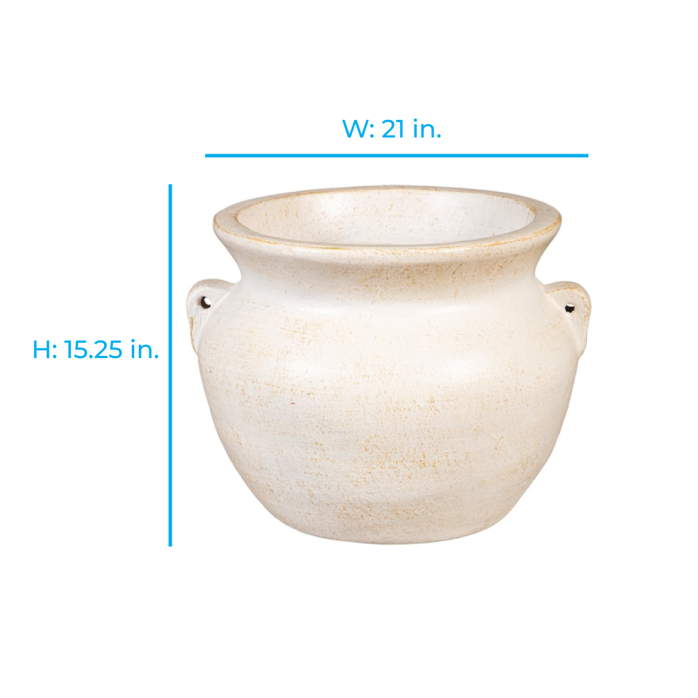 Style Selections ZLW84G2451C Planter-Window-Box - View #2
